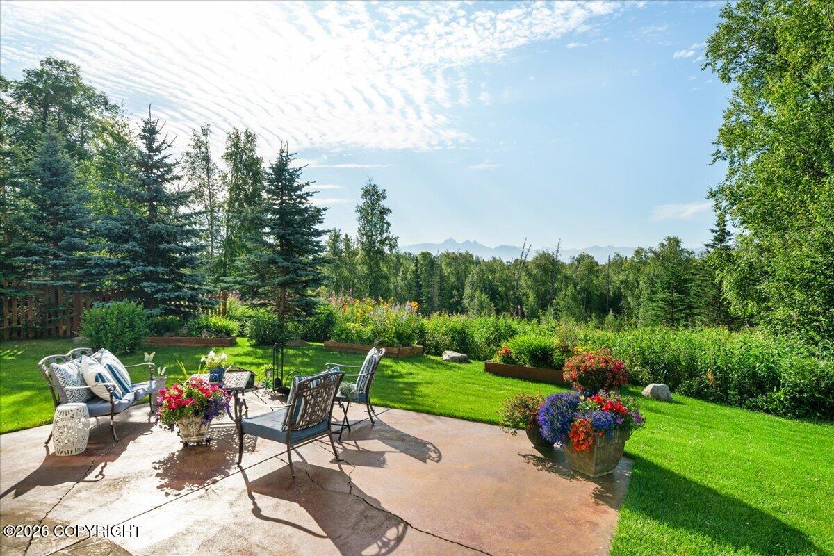 2276 E Ridgeview Drive Property Photo 65