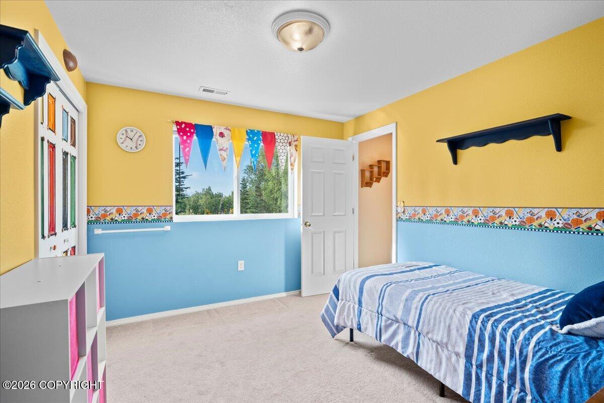 2276 E Ridgeview Drive Property Photo 66