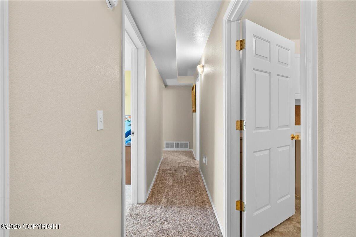 2276 E Ridgeview Drive Property Photo 67