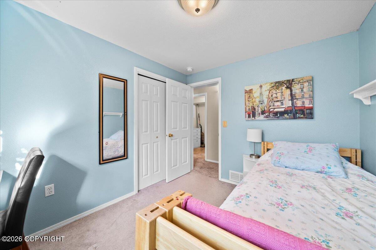 2276 E Ridgeview Drive Property Photo 68