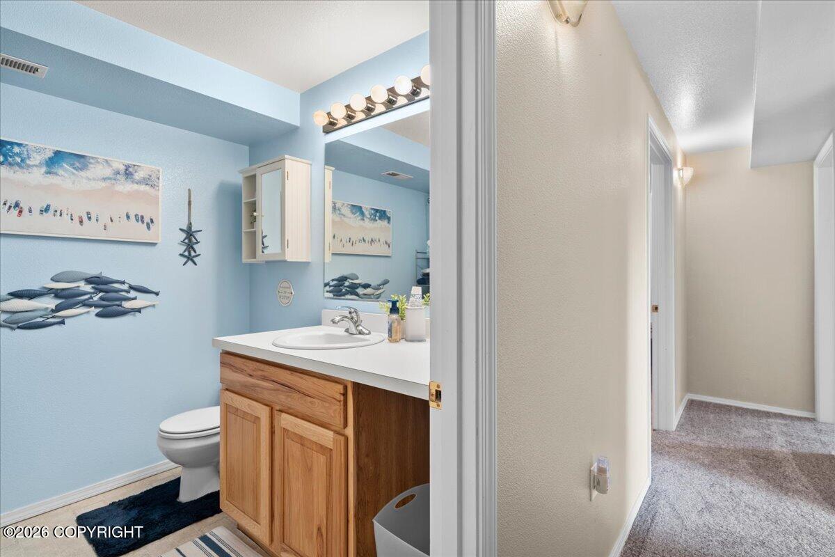 2276 E Ridgeview Drive Property Photo 69