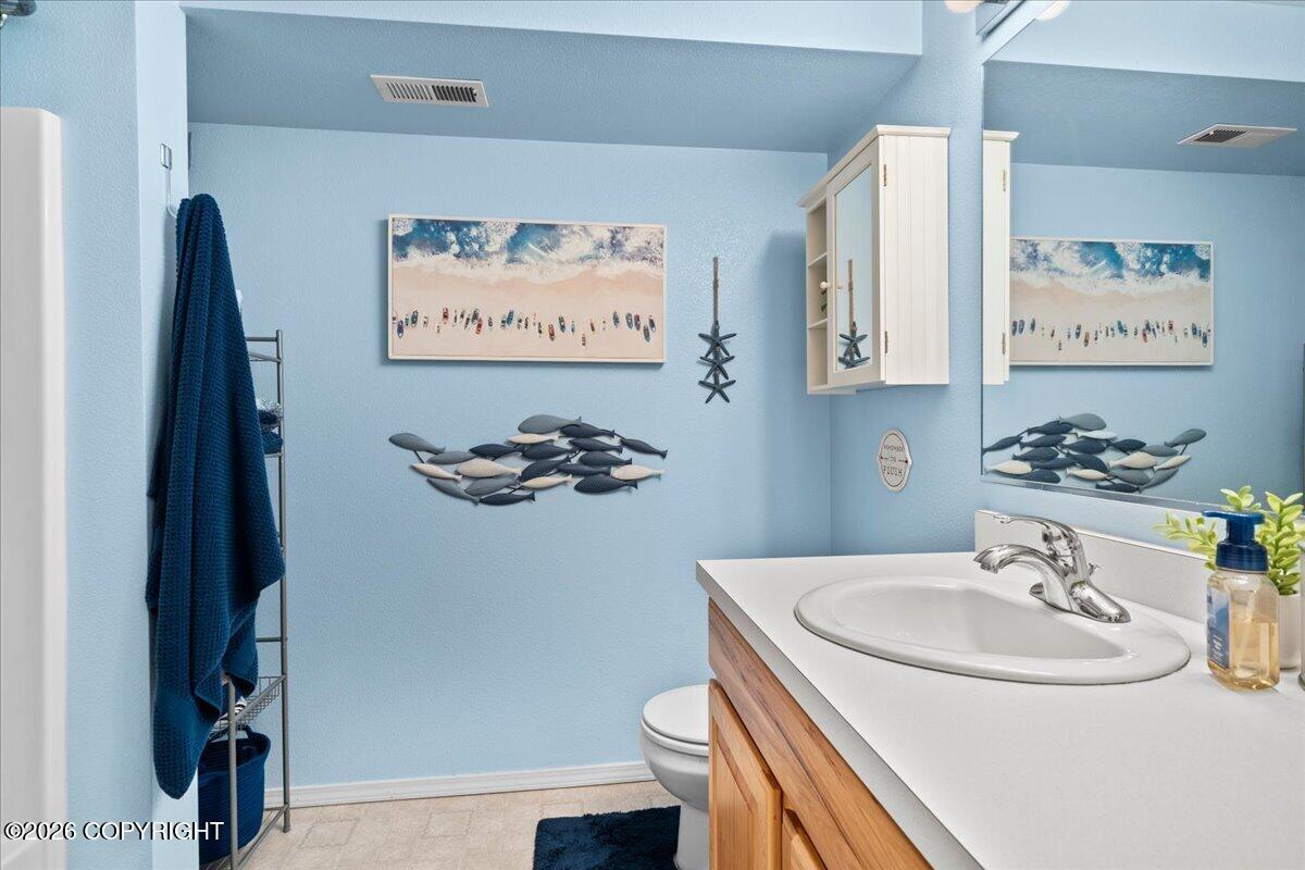 2276 E Ridgeview Drive Property Photo 70