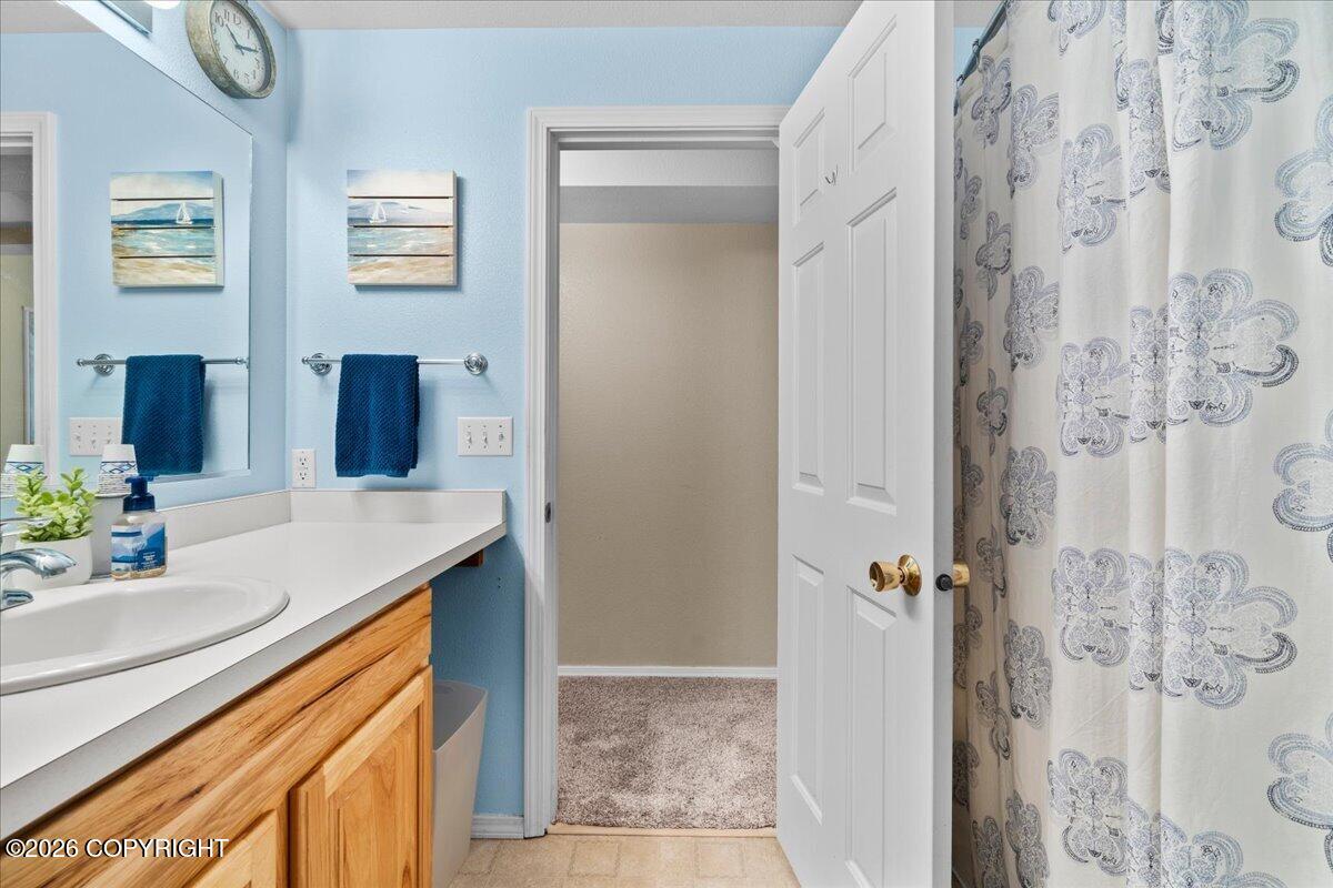 2276 E Ridgeview Drive Property Photo 71