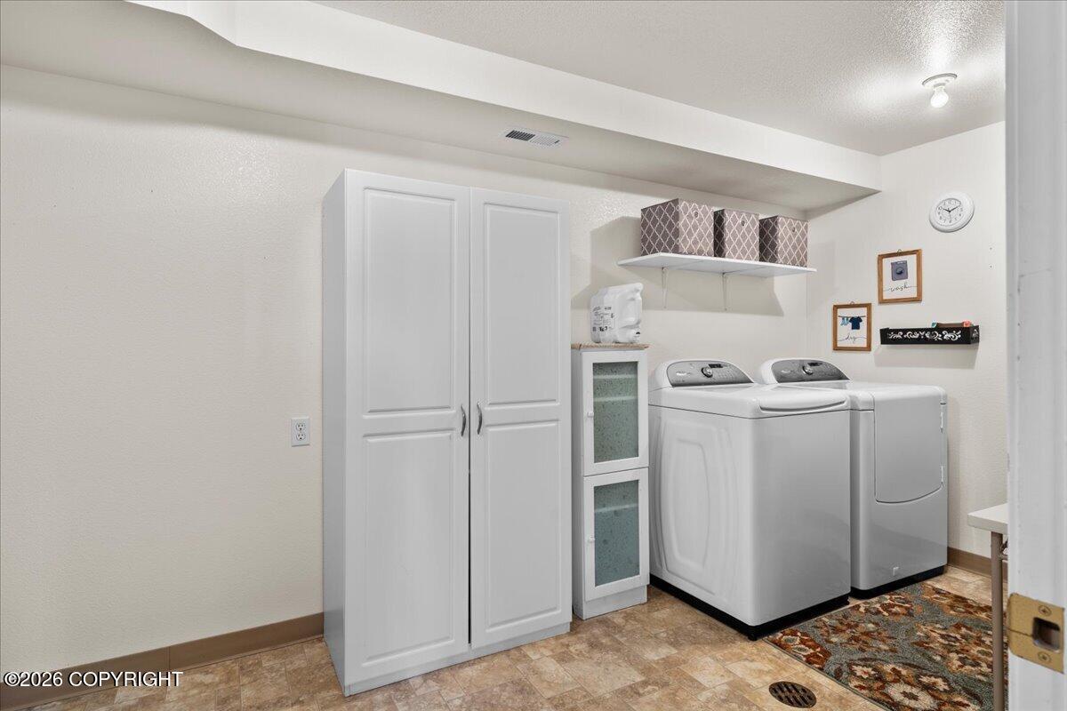 2276 E Ridgeview Drive Property Photo 72