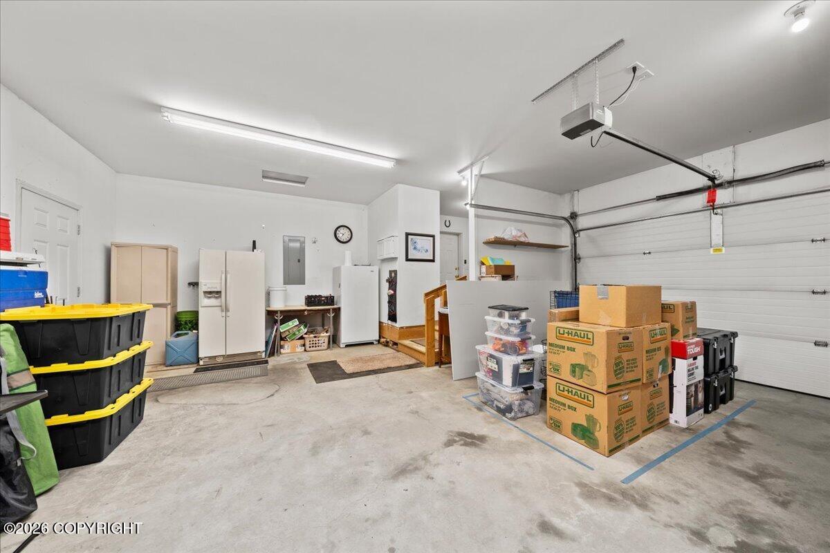 2276 E Ridgeview Drive Property Photo 73