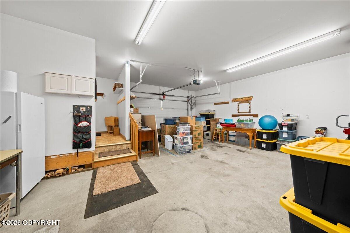 2276 E Ridgeview Drive Property Photo 74
