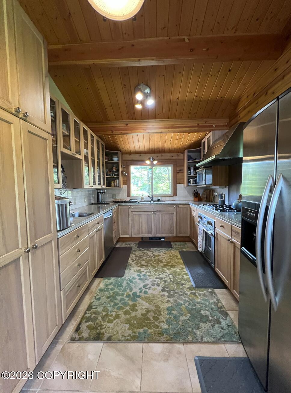 L150 Mertz Island Property Photo 15