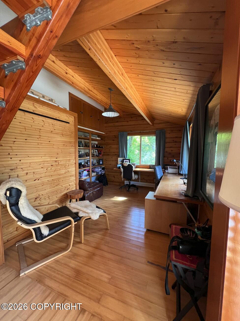 L150 Mertz Island Property Photo 18