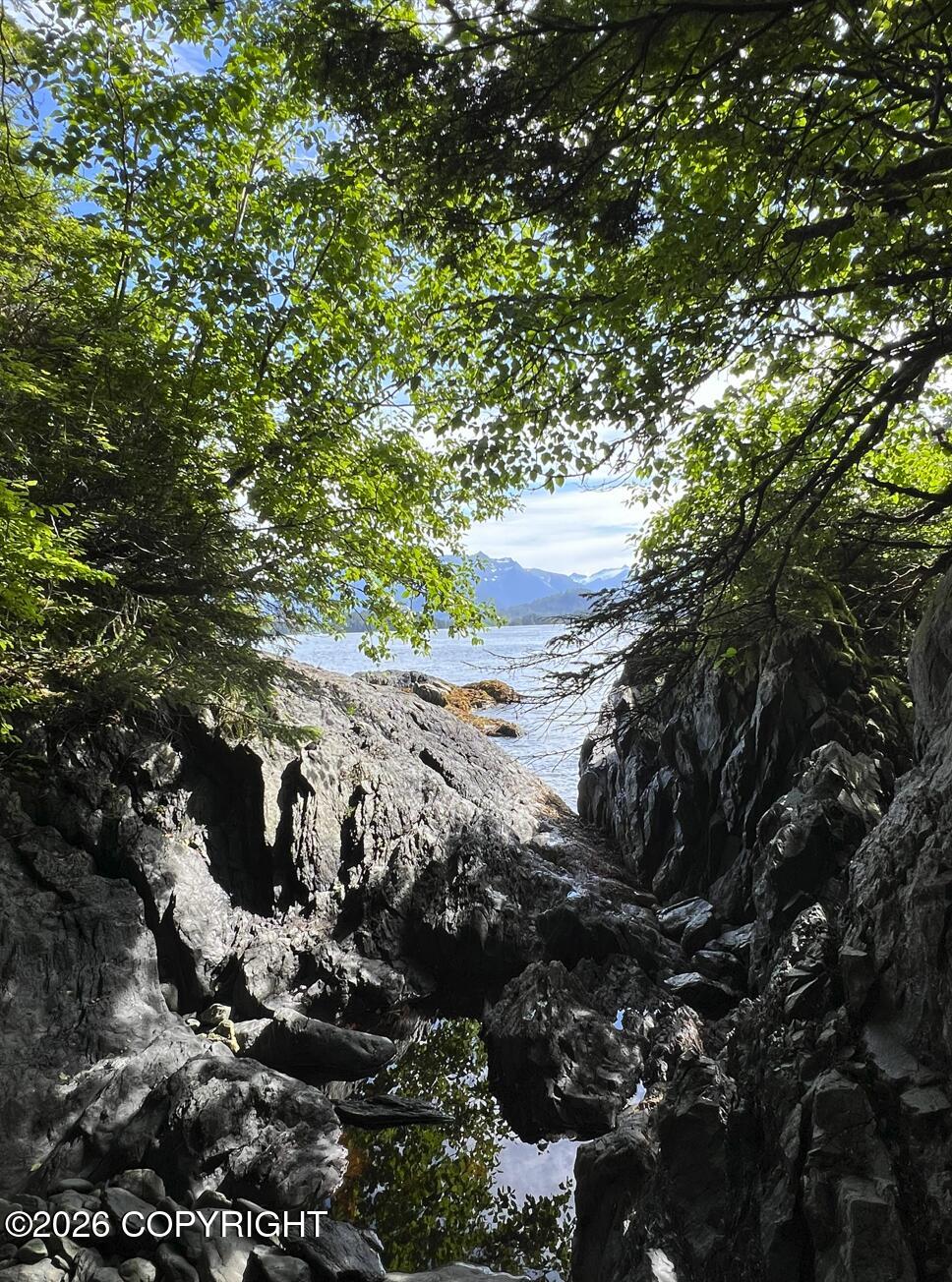L150 Mertz Island Property Photo 33