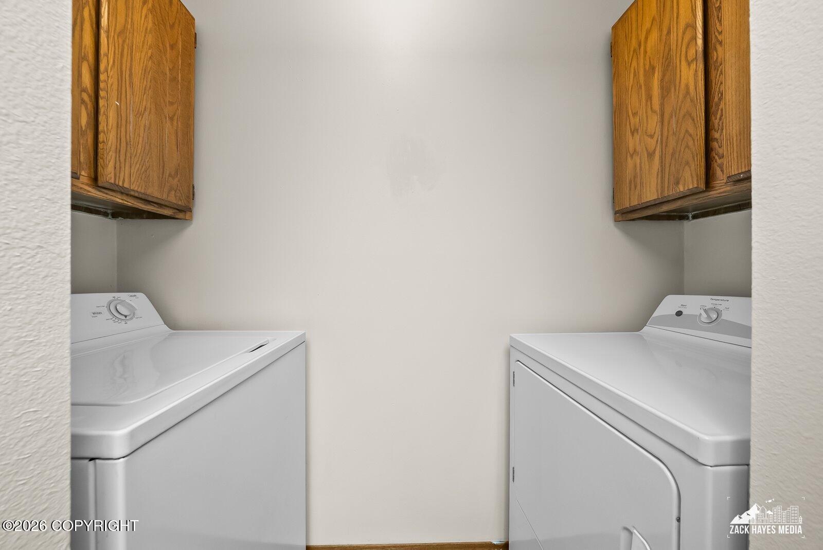 7242 Foxridge Circle #10c Property Photo 15