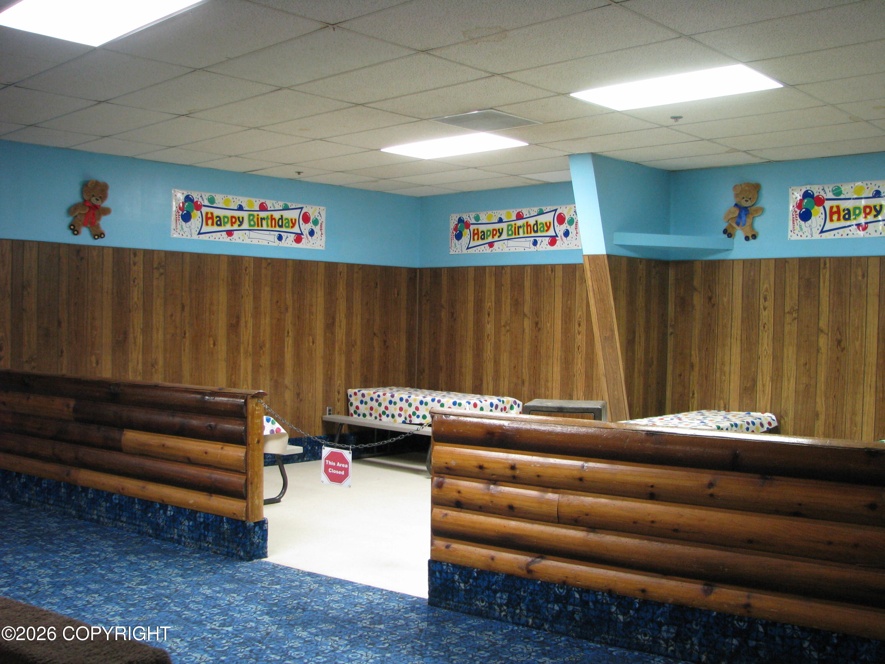 8100 Homer Drive Property Photo 31