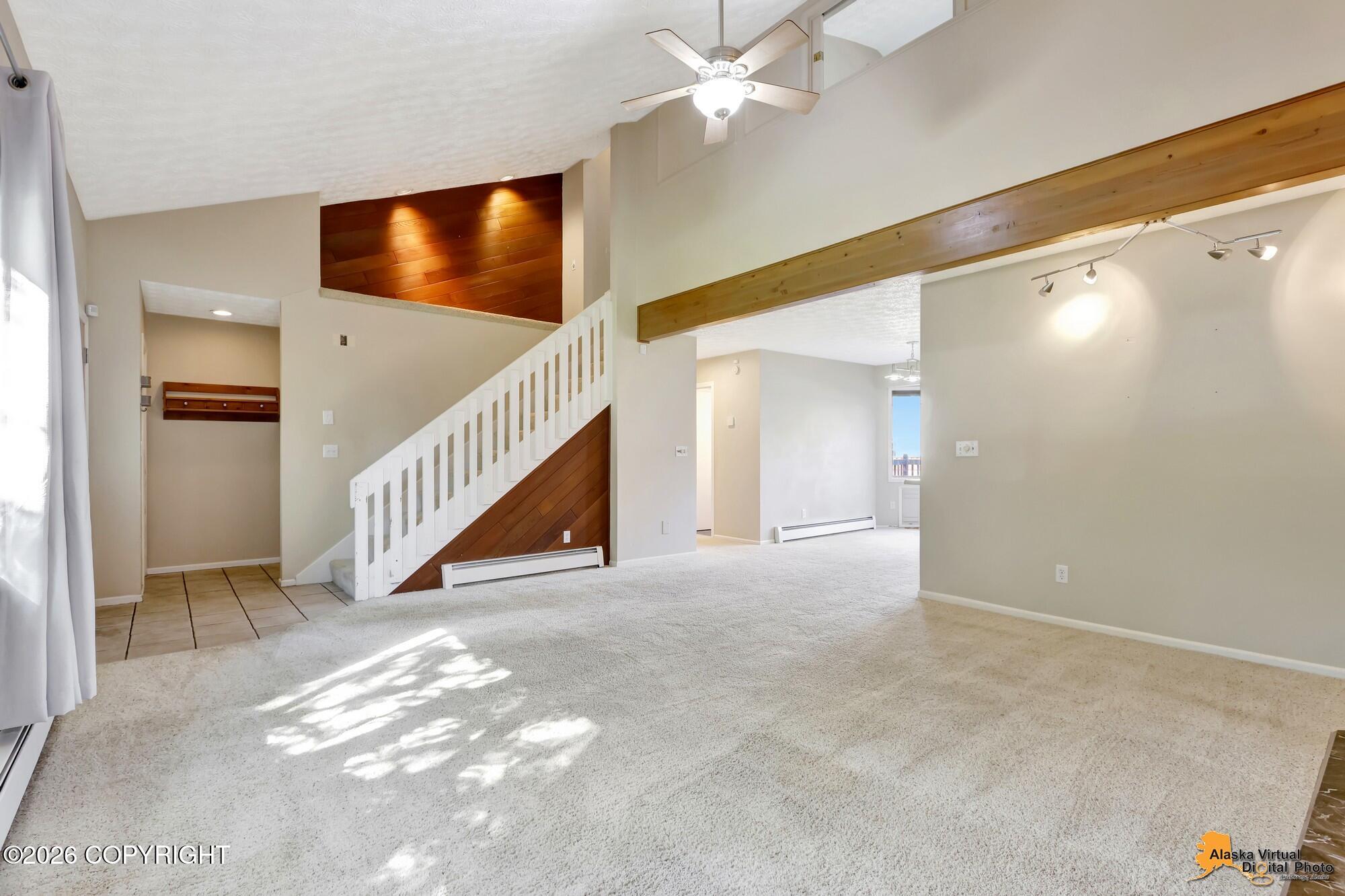 2741 W 72nd Avenue Property Photo 6