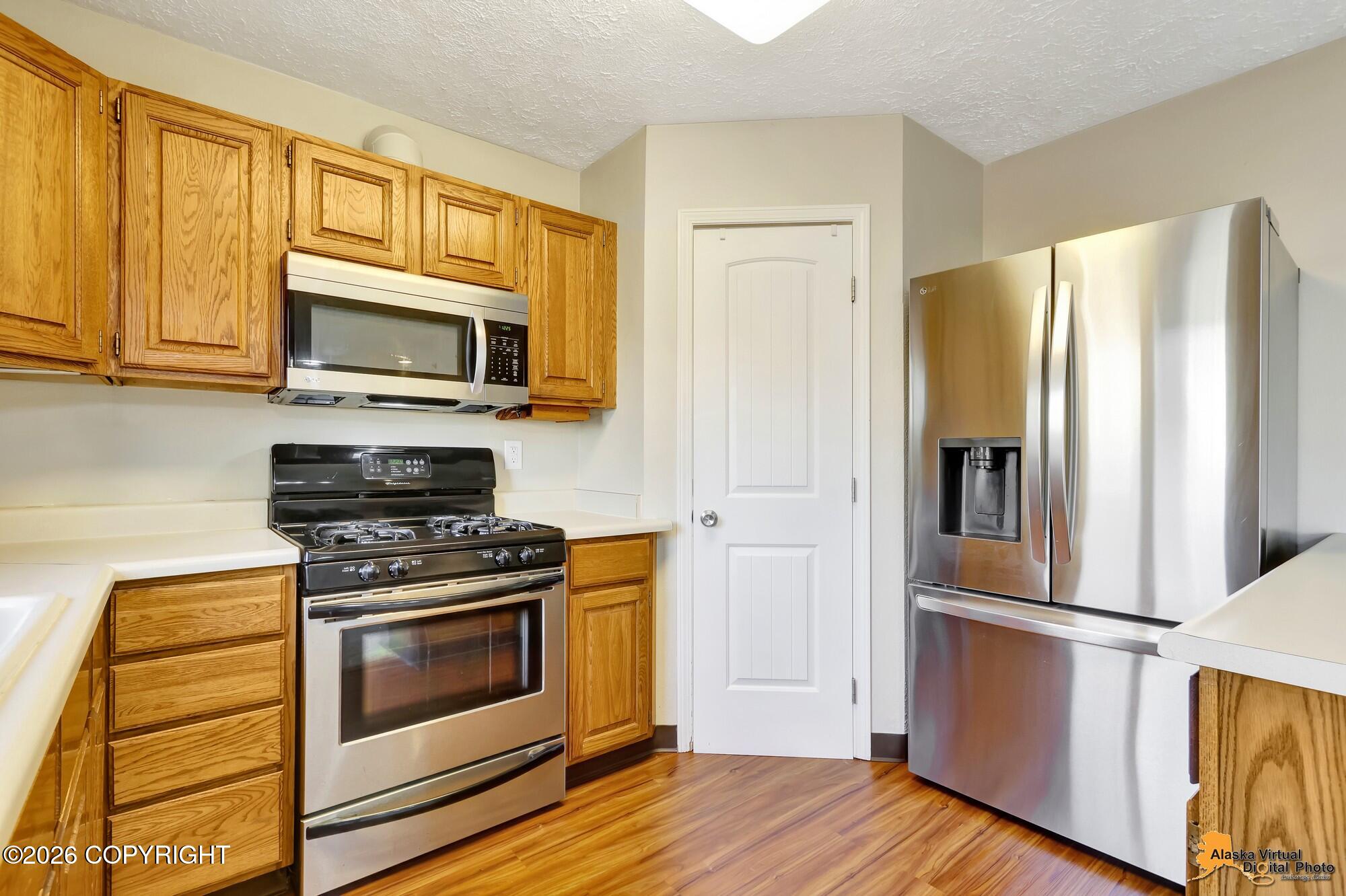 2741 W 72nd Avenue Property Photo 9