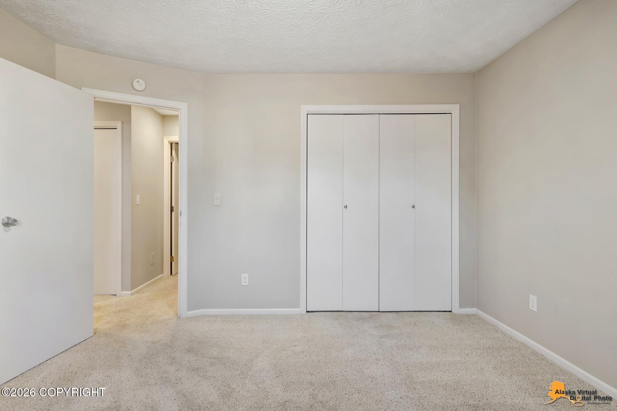 2741 W 72nd Avenue Property Photo 15