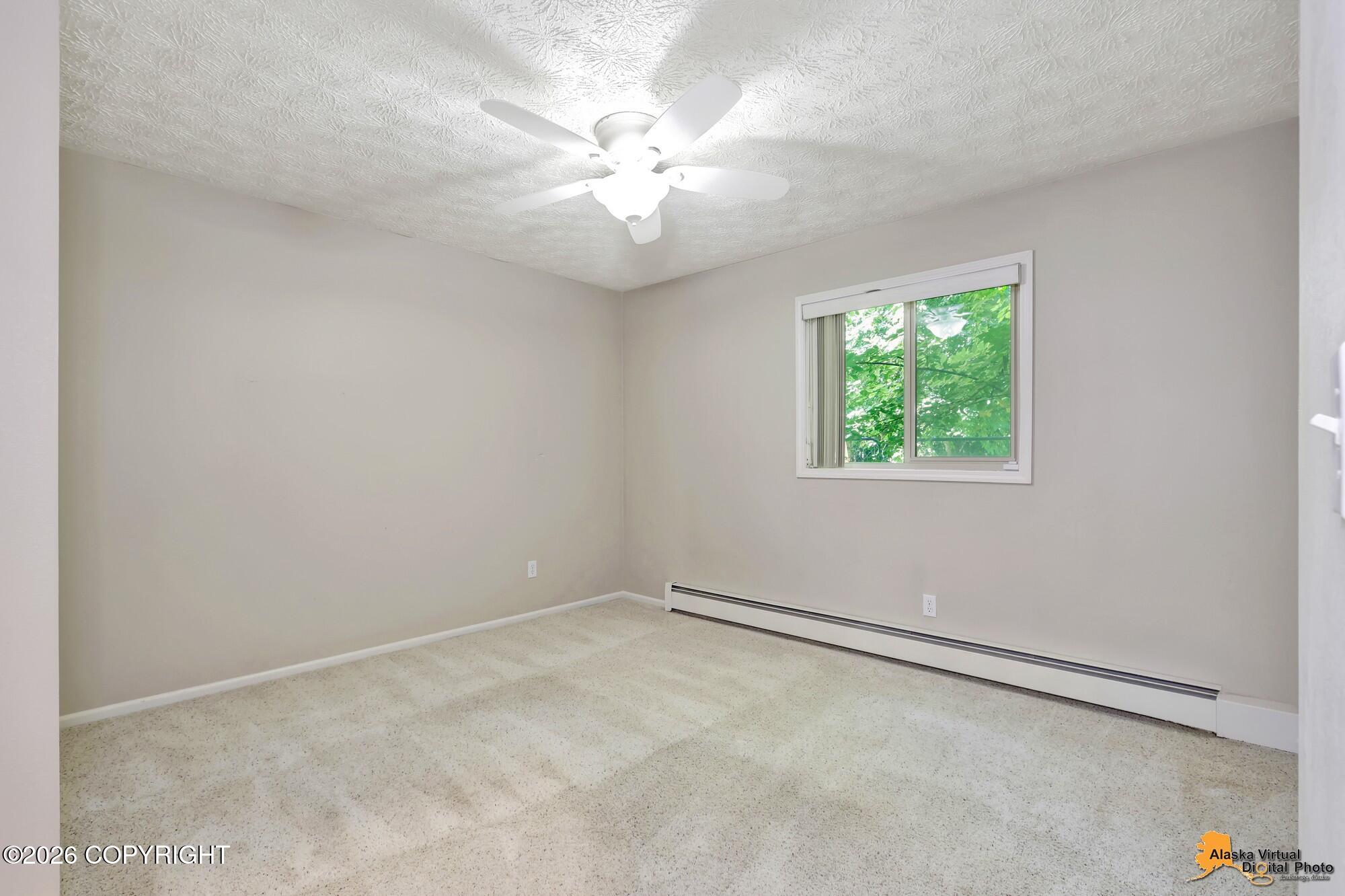 2741 W 72nd Avenue Property Photo 16