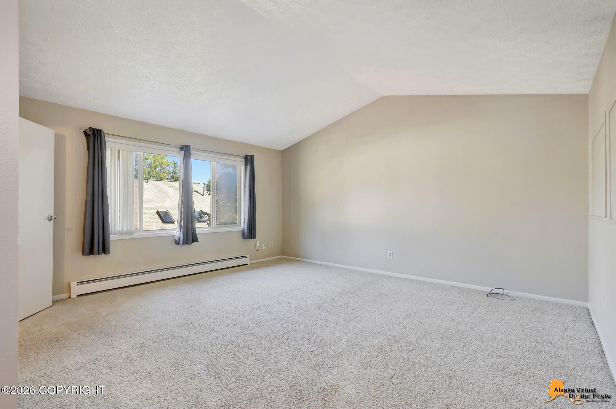 2741 W 72nd Avenue Property Photo 21