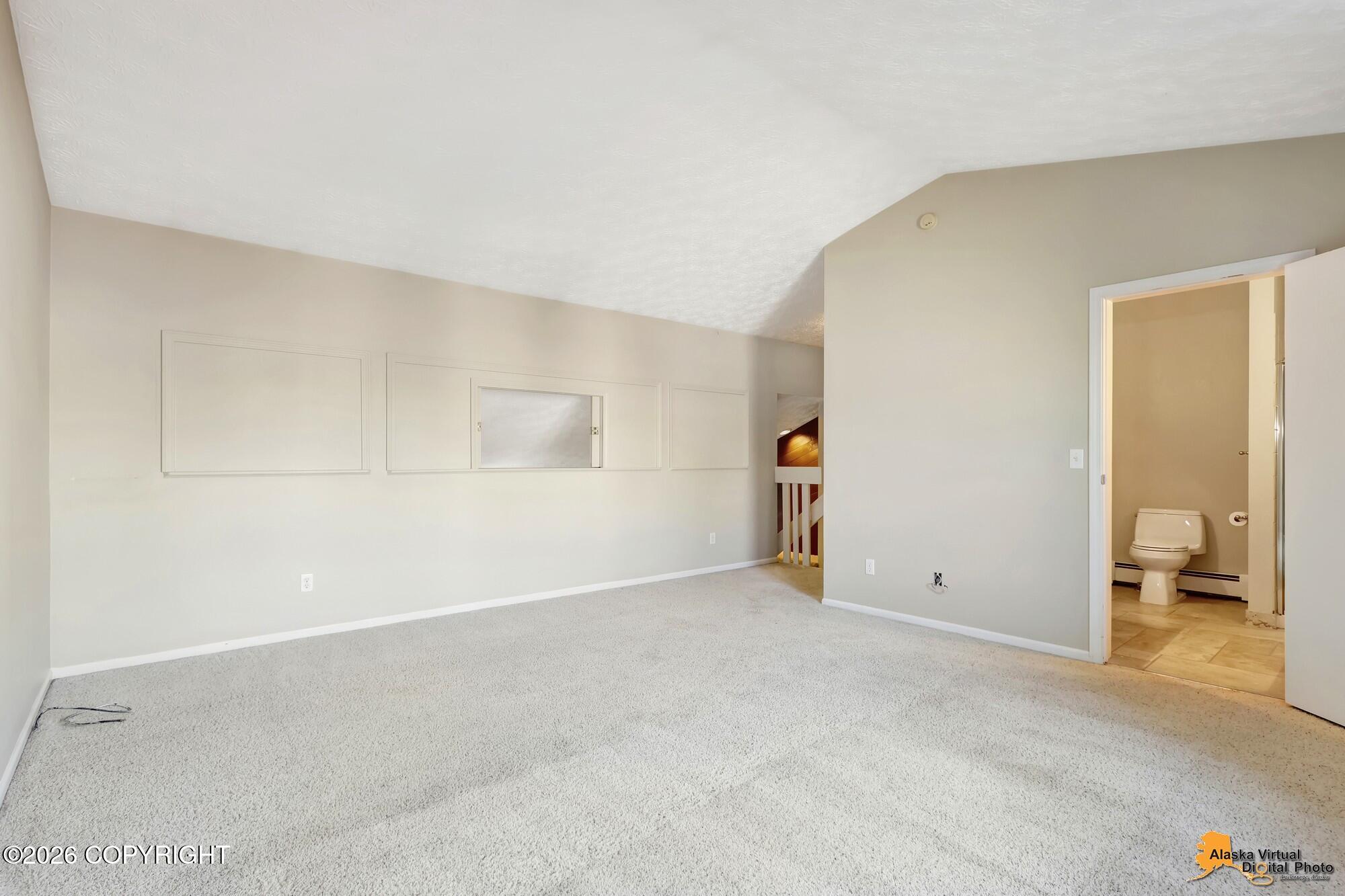 2741 W 72nd Avenue Property Photo 22