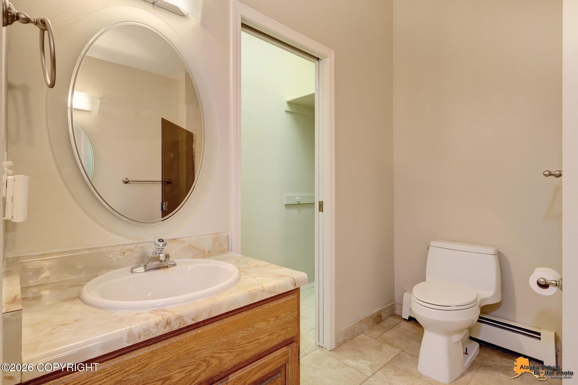 2741 W 72nd Avenue Property Photo 26