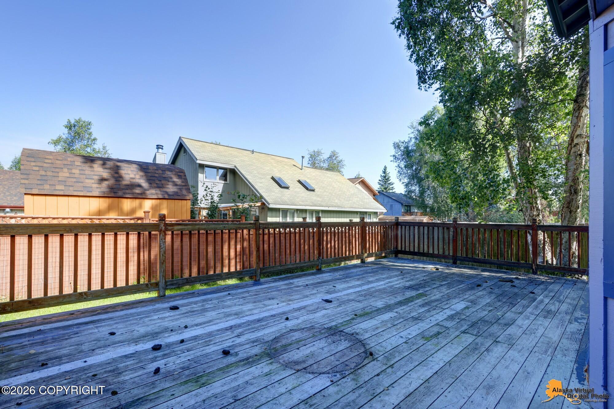 2741 W 72nd Avenue Property Photo 29