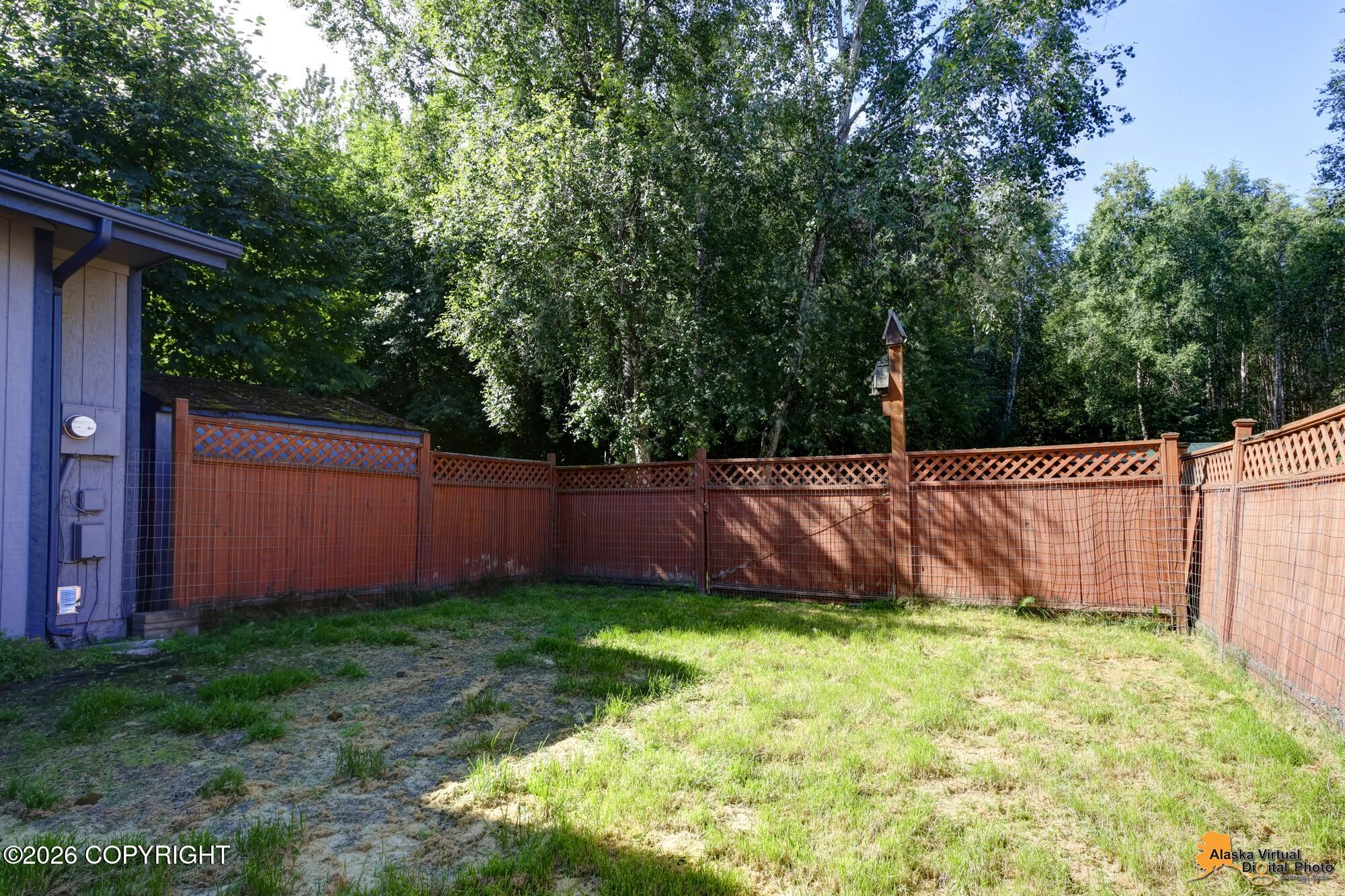 2741 W 72nd Avenue Property Photo 33