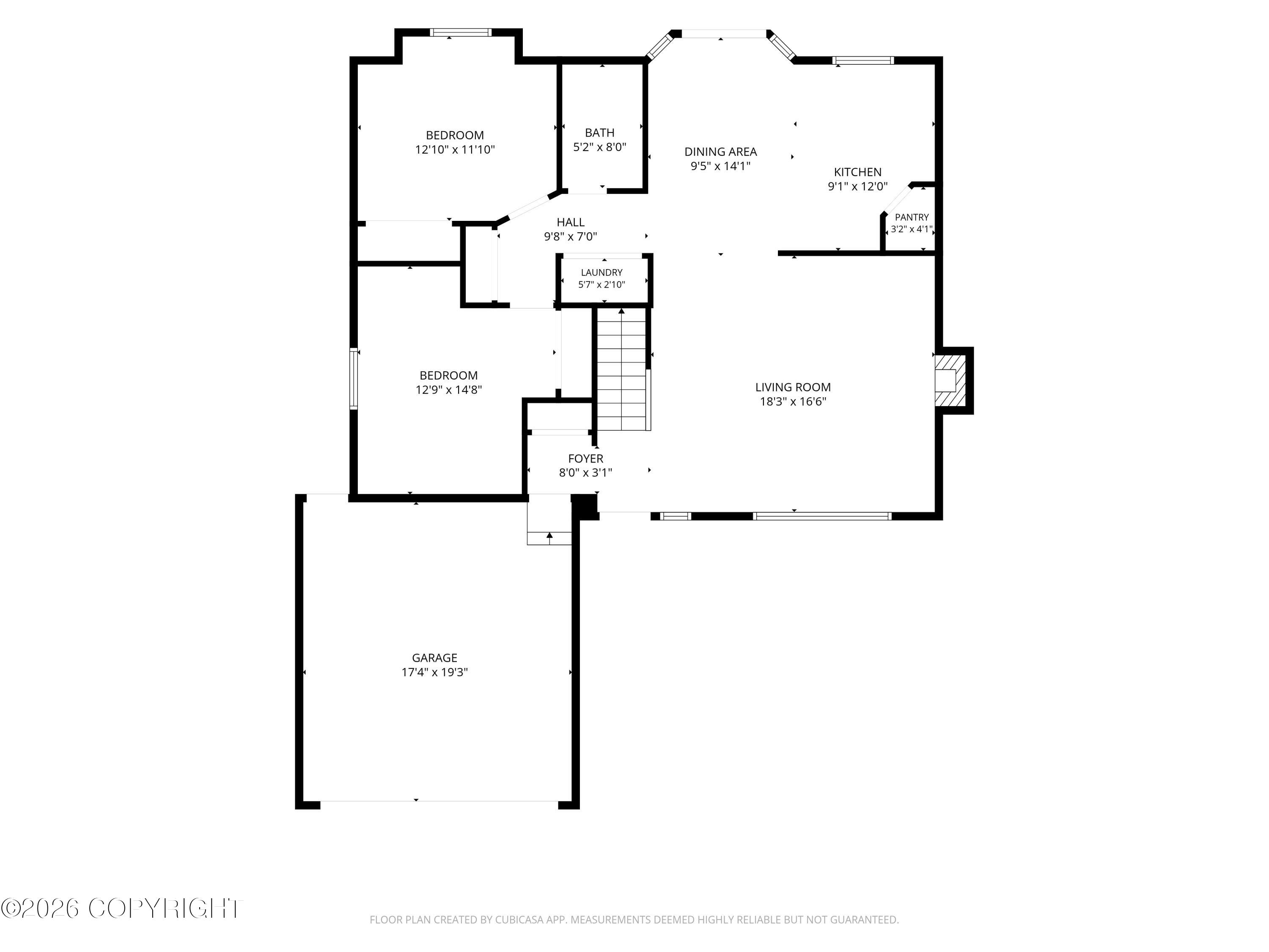 2741 W 72nd Avenue Property Photo 39