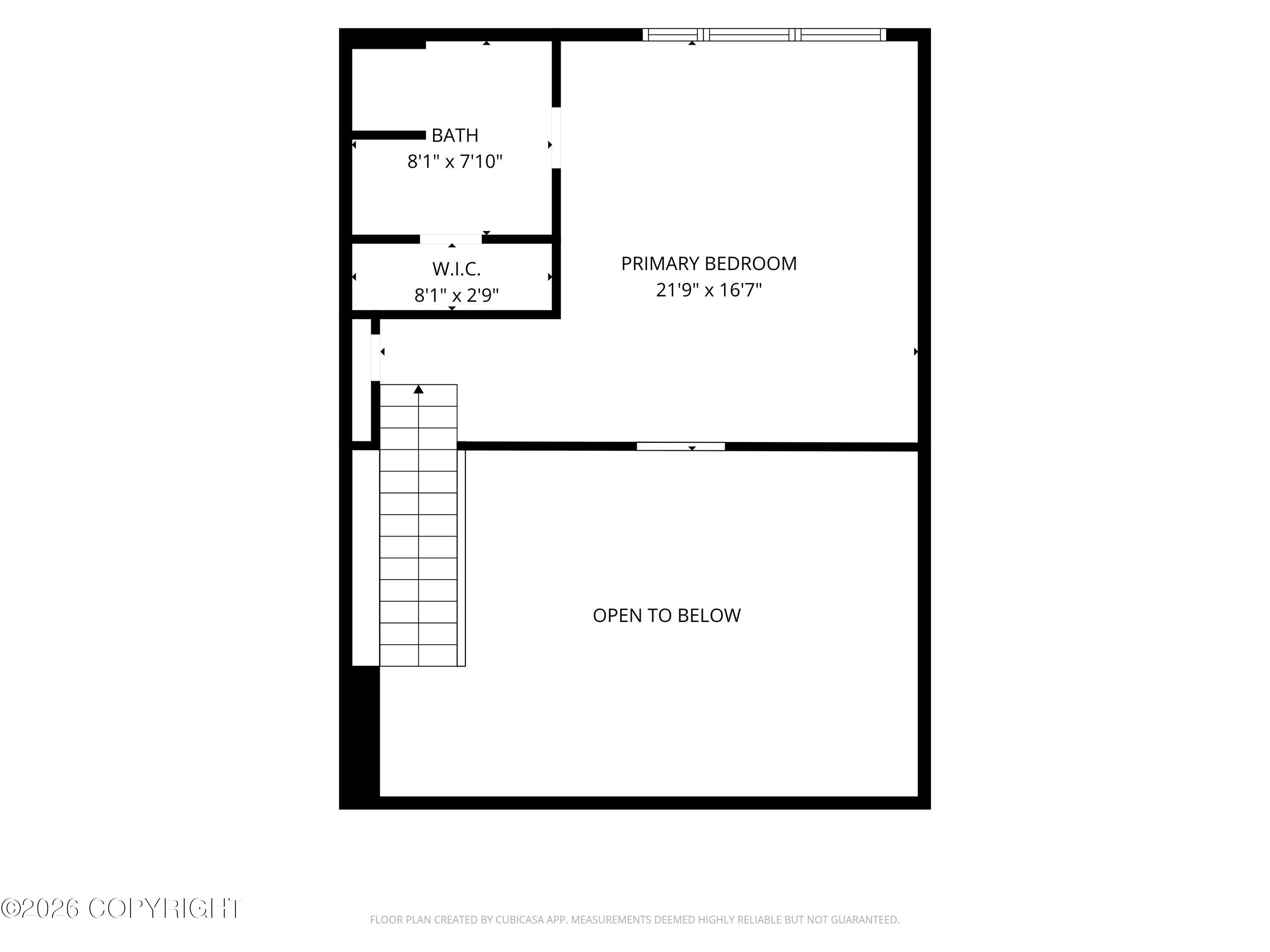 2741 W 72nd Avenue Property Photo 40