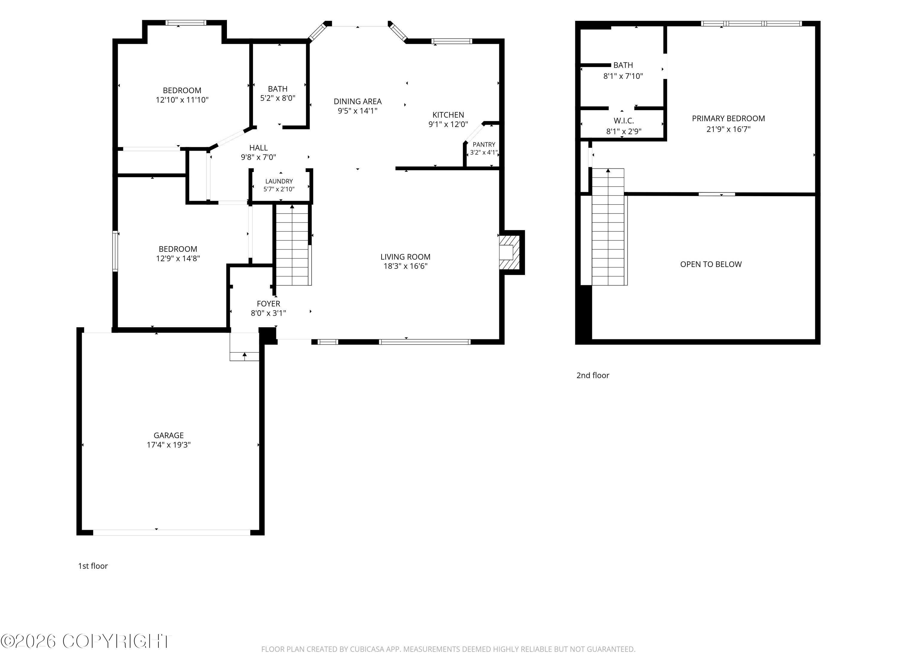 2741 W 72nd Avenue Property Photo 41