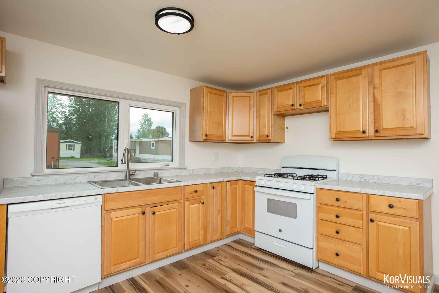 9499 Brayton Drive #14 Property Photo 6