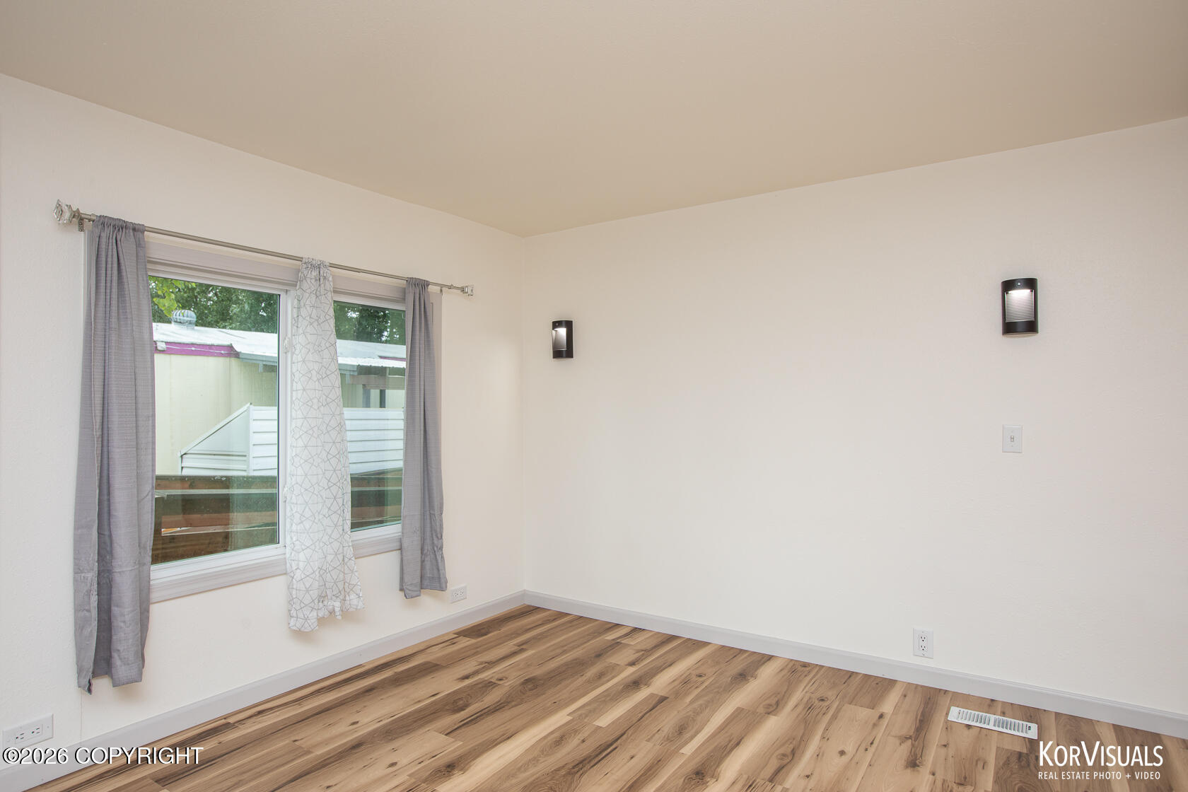 9499 Brayton Drive #14 Property Photo 8