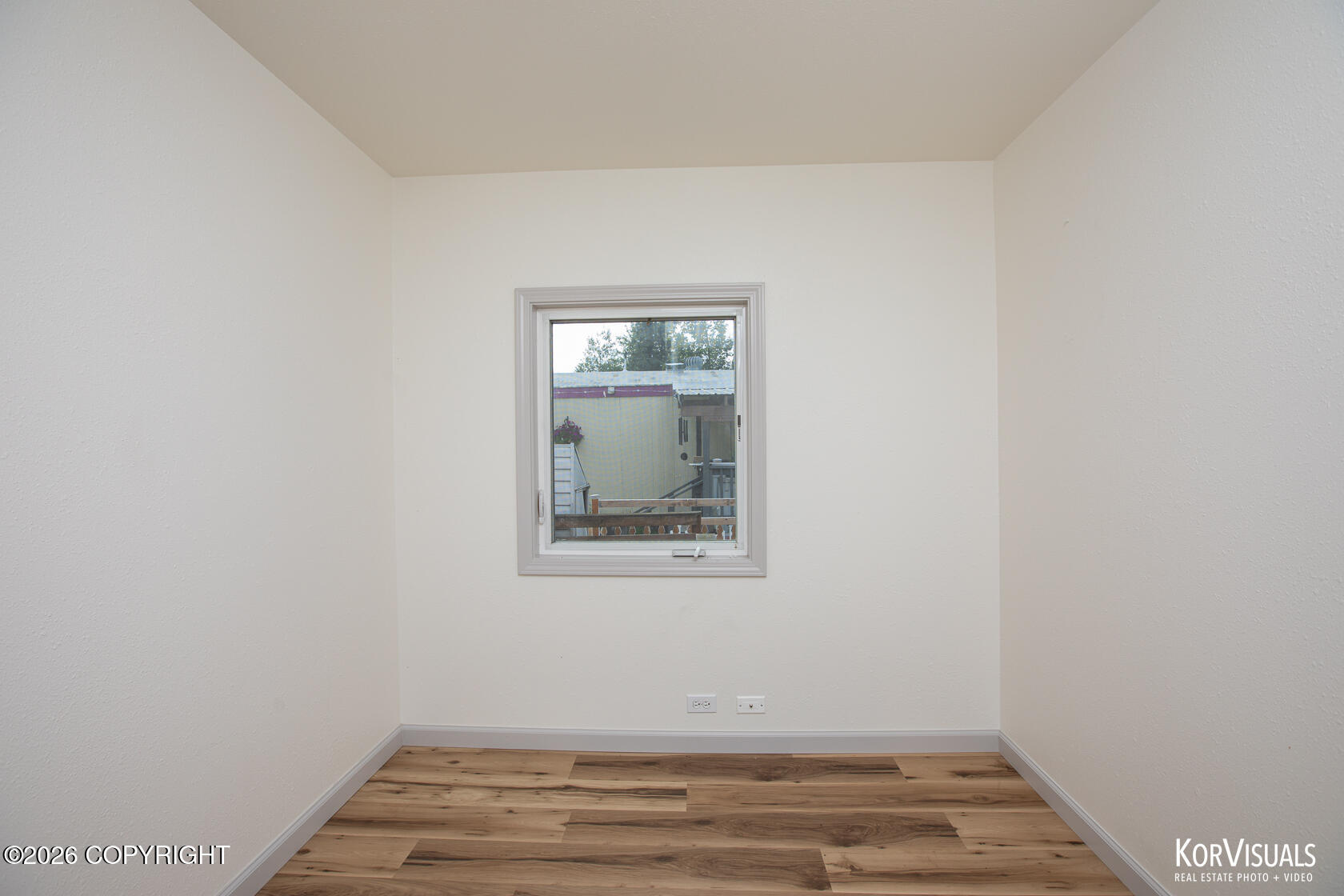 9499 Brayton Drive #14 Property Photo 11