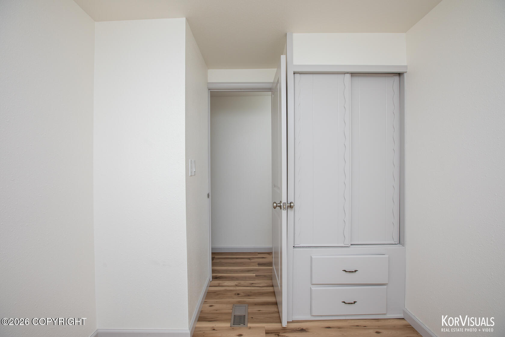 9499 Brayton Drive #14 Property Photo 12