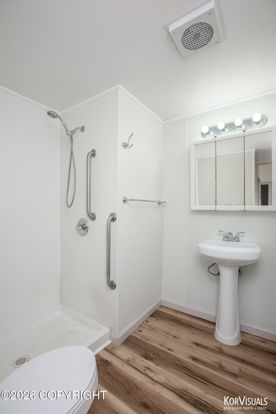 9499 Brayton Drive #14 Property Photo 14