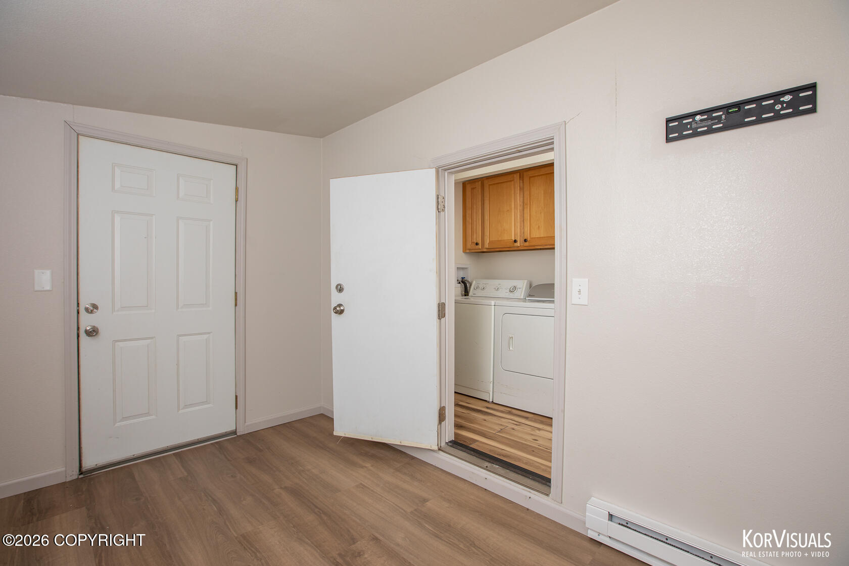 9499 Brayton Drive #14 Property Photo 15