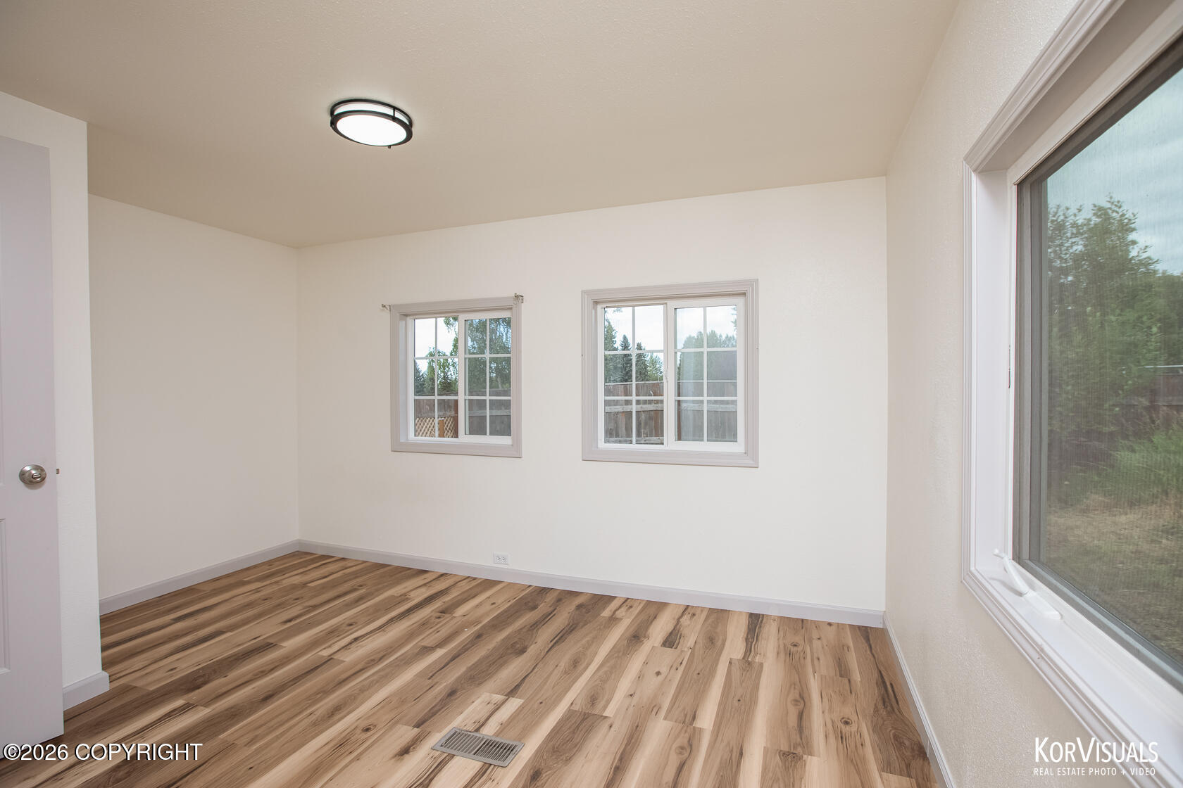 9499 Brayton Drive #14 Property Photo 16