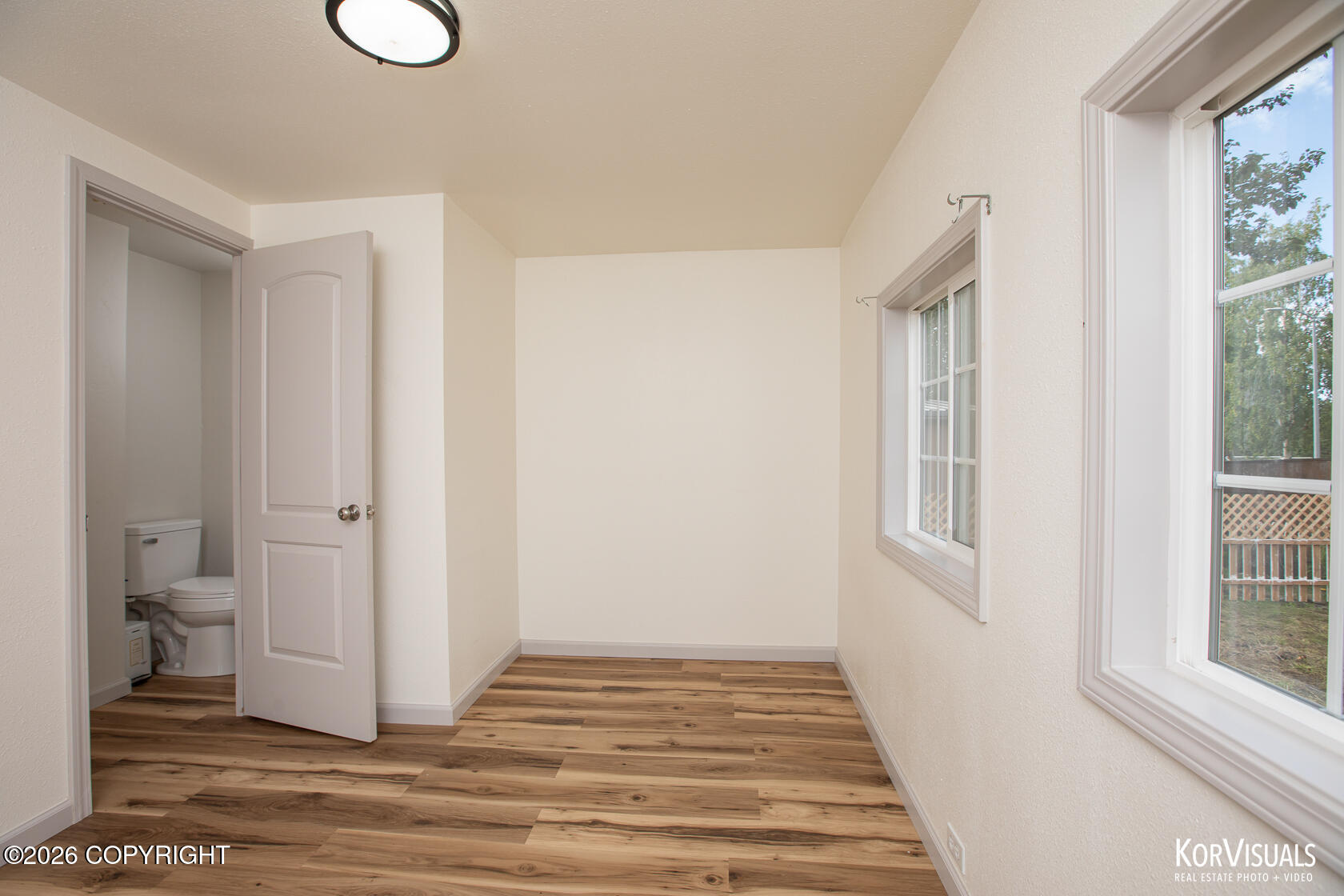 9499 Brayton Drive #14 Property Photo 17
