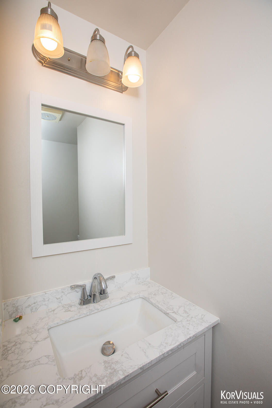 9499 Brayton Drive #14 Property Photo 19