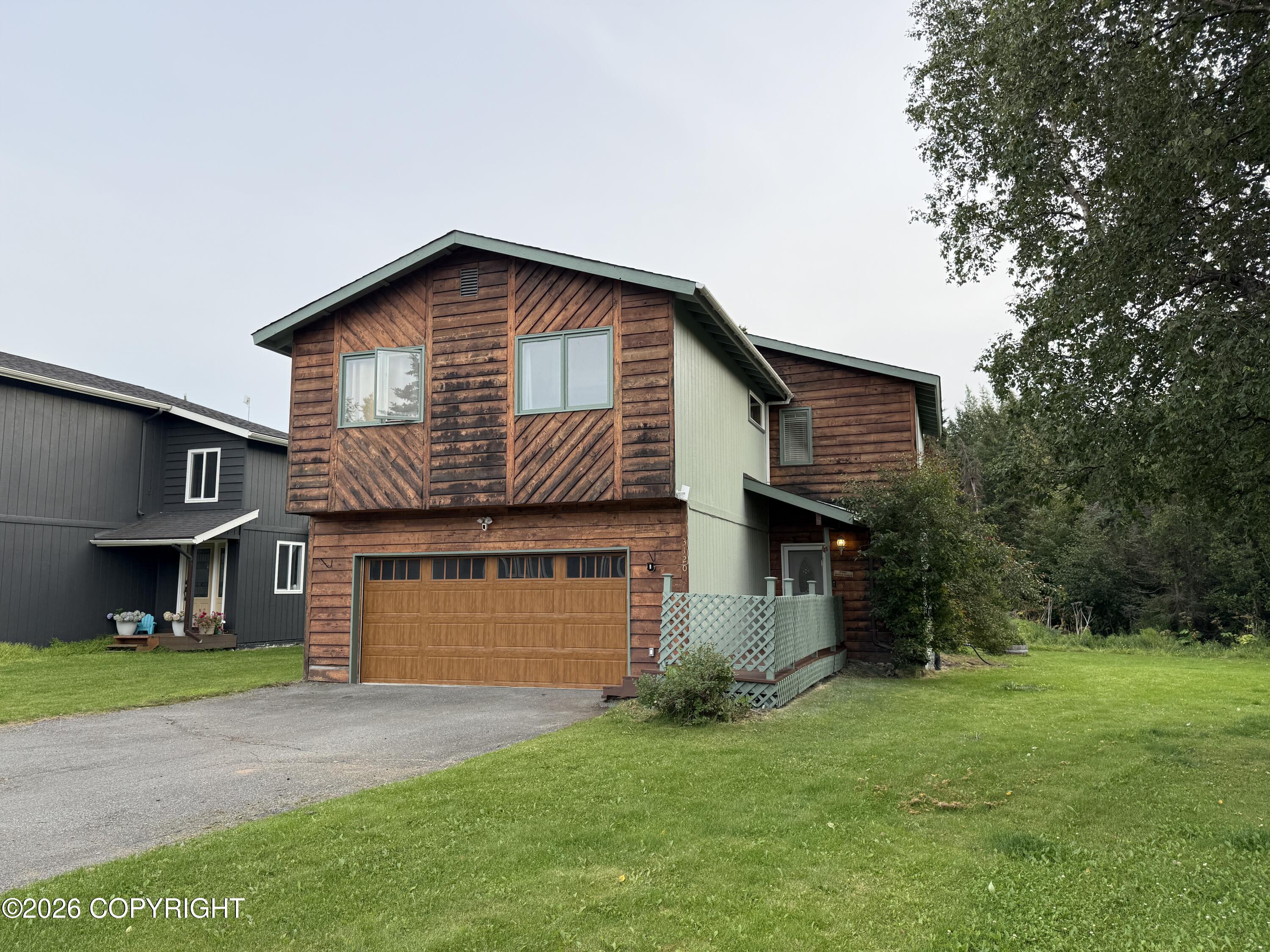 3120 Marathon Circle Property Photo 1