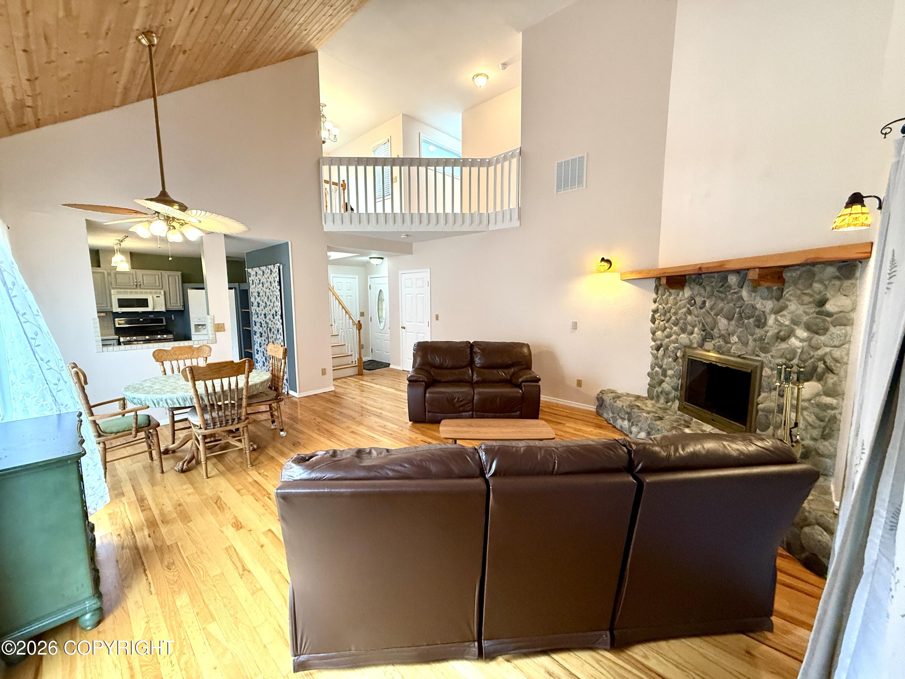 3120 Marathon Circle Property Photo 2