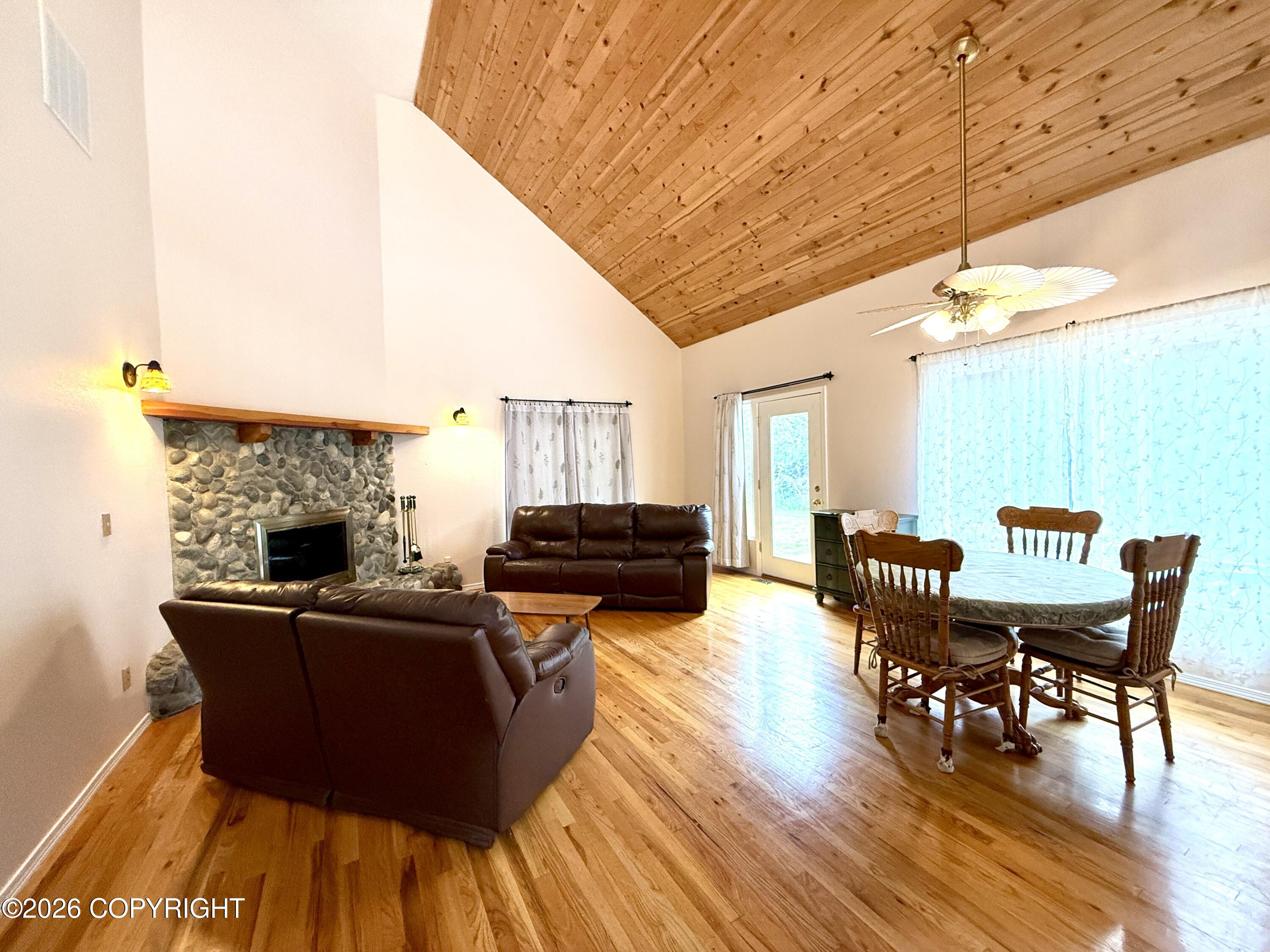 3120 Marathon Circle Property Photo 3