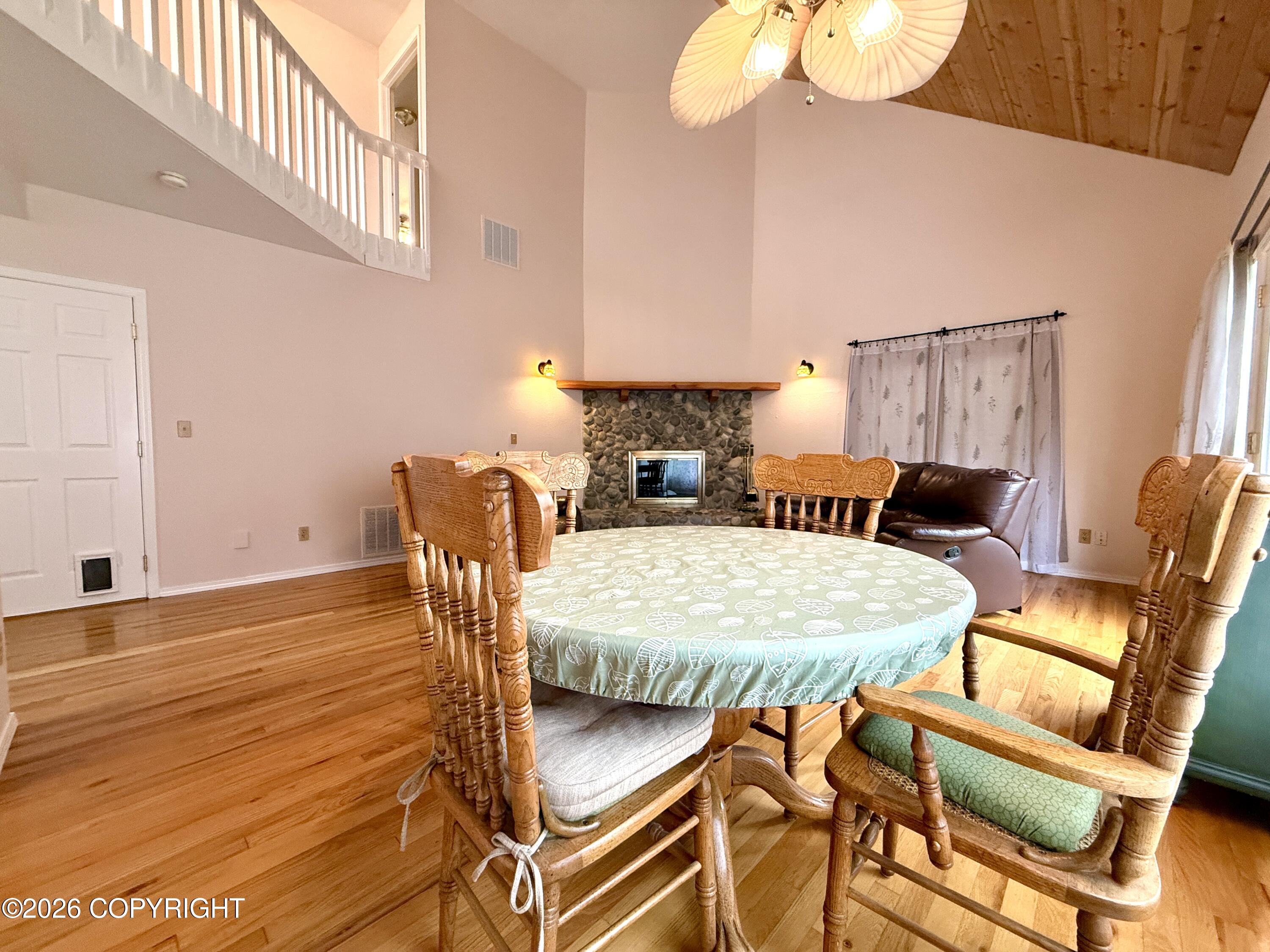 3120 Marathon Circle Property Photo 4