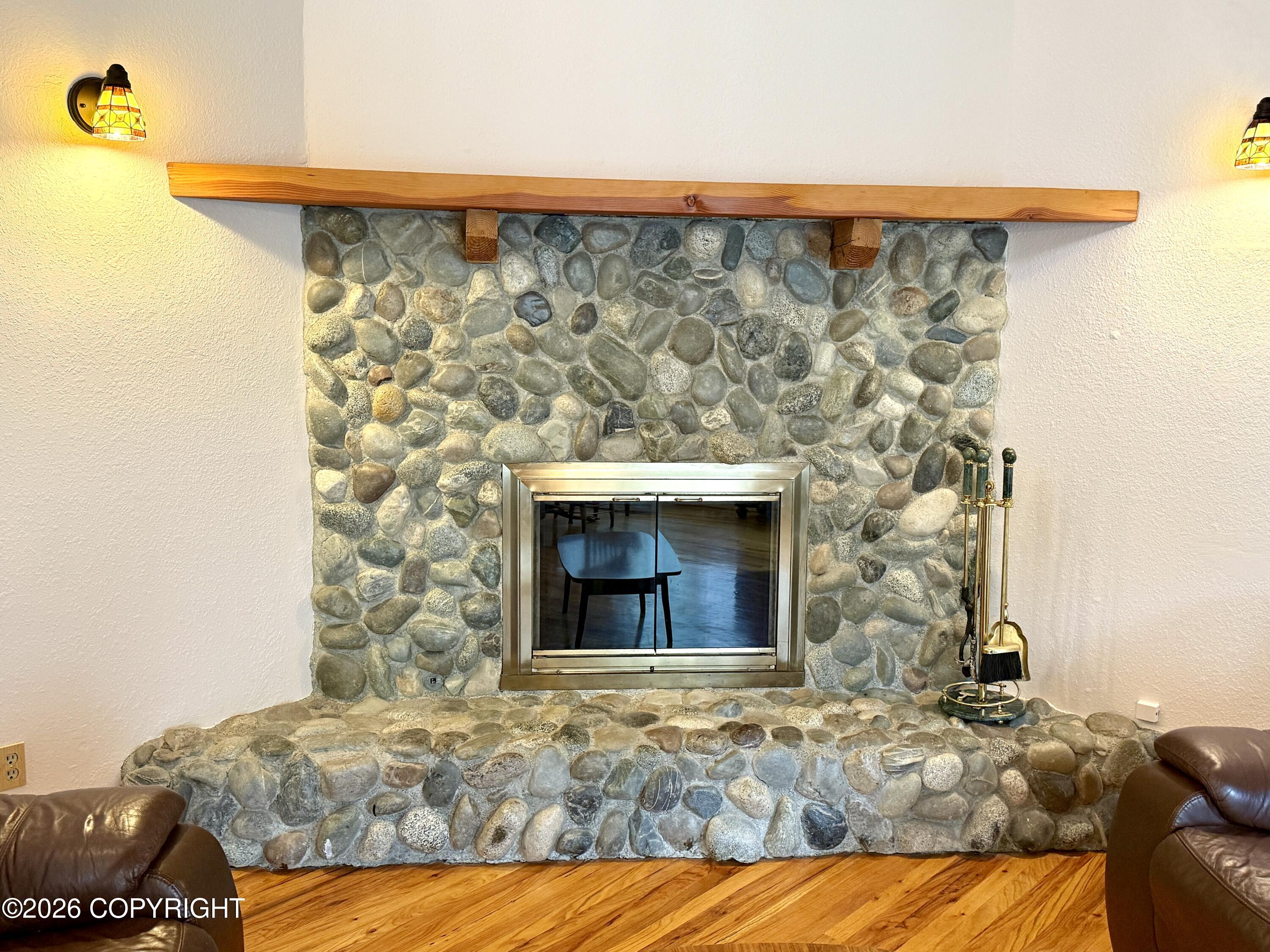3120 Marathon Circle Property Photo 5