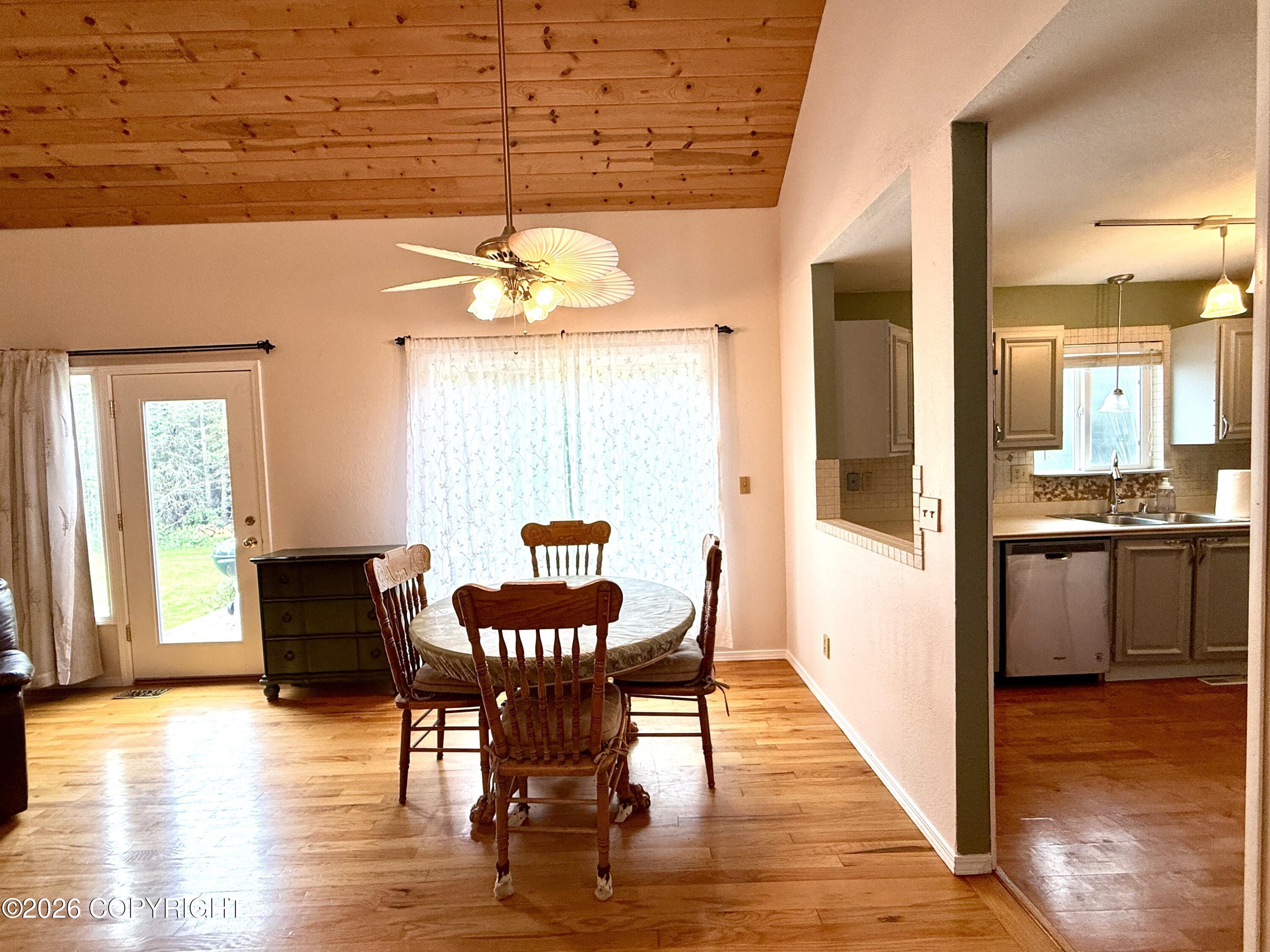 3120 Marathon Circle Property Photo 6