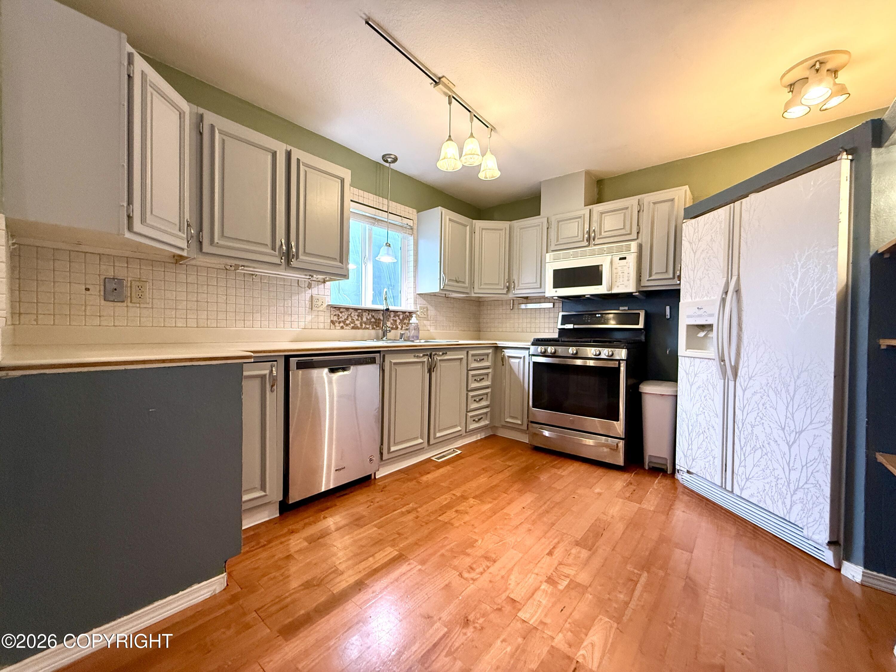 3120 Marathon Circle Property Photo 7