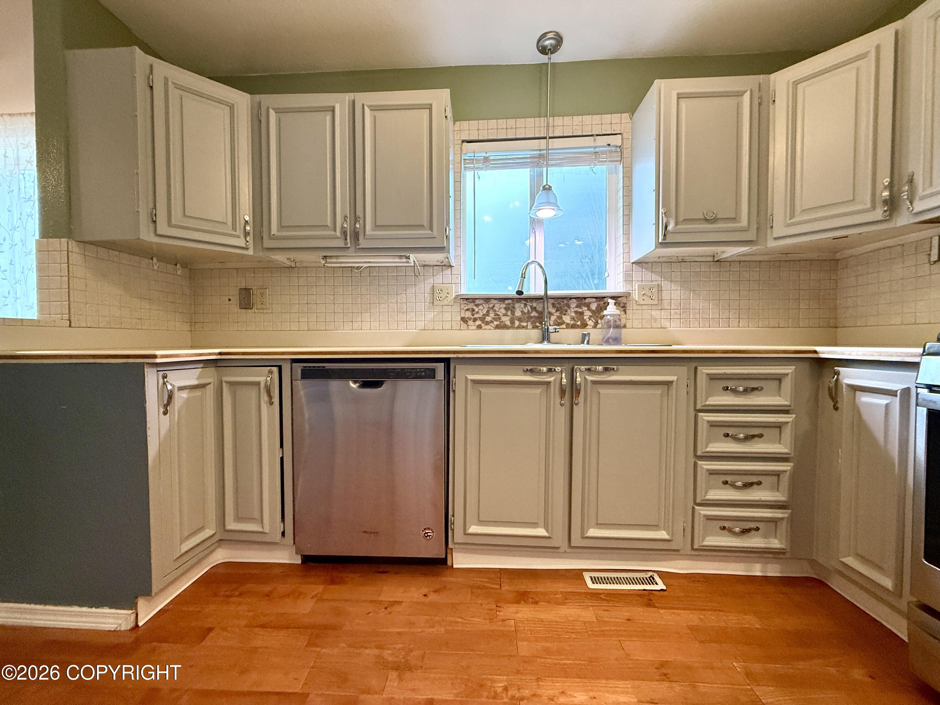 3120 Marathon Circle Property Photo 8