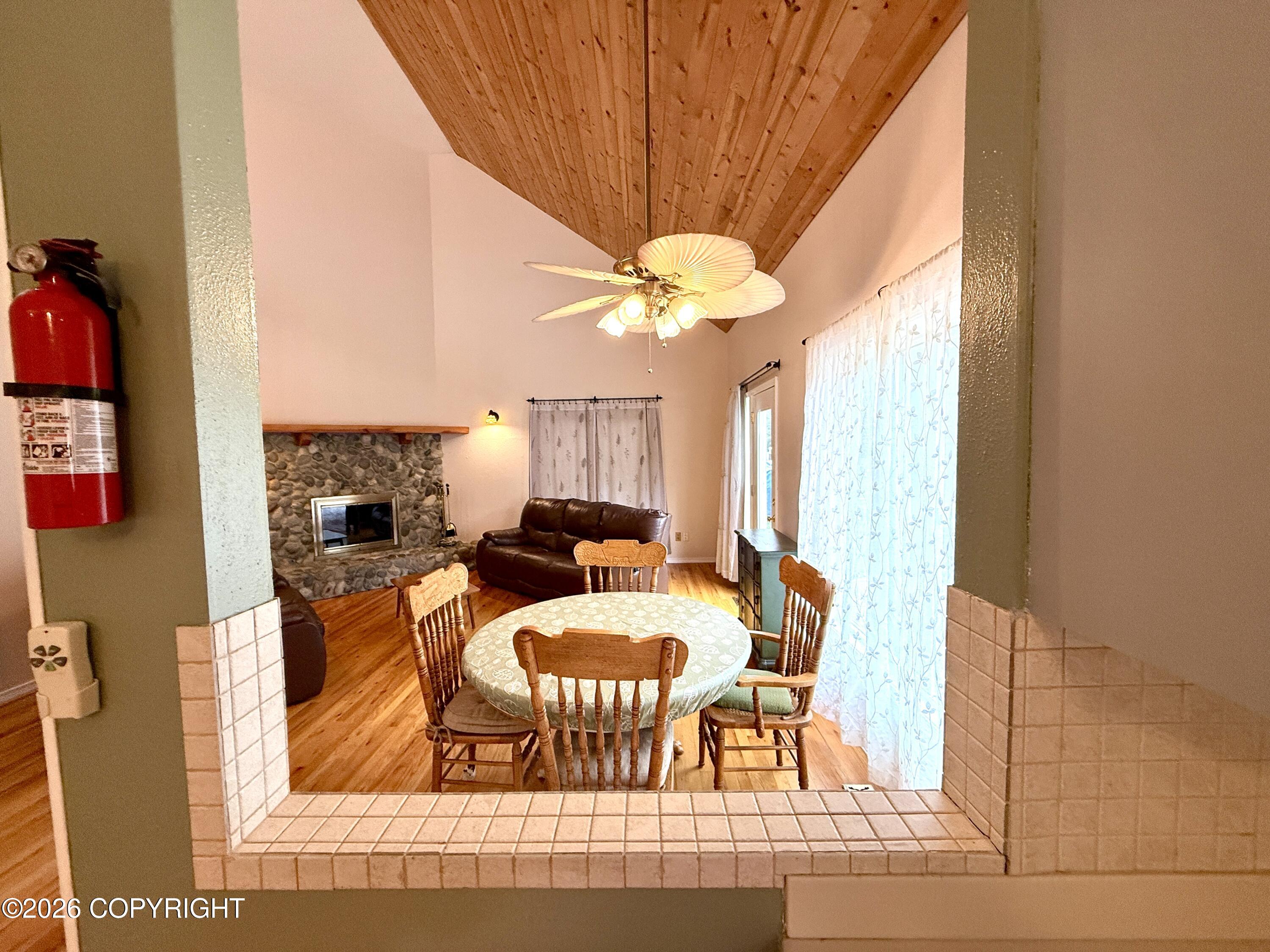 3120 Marathon Circle Property Photo 10