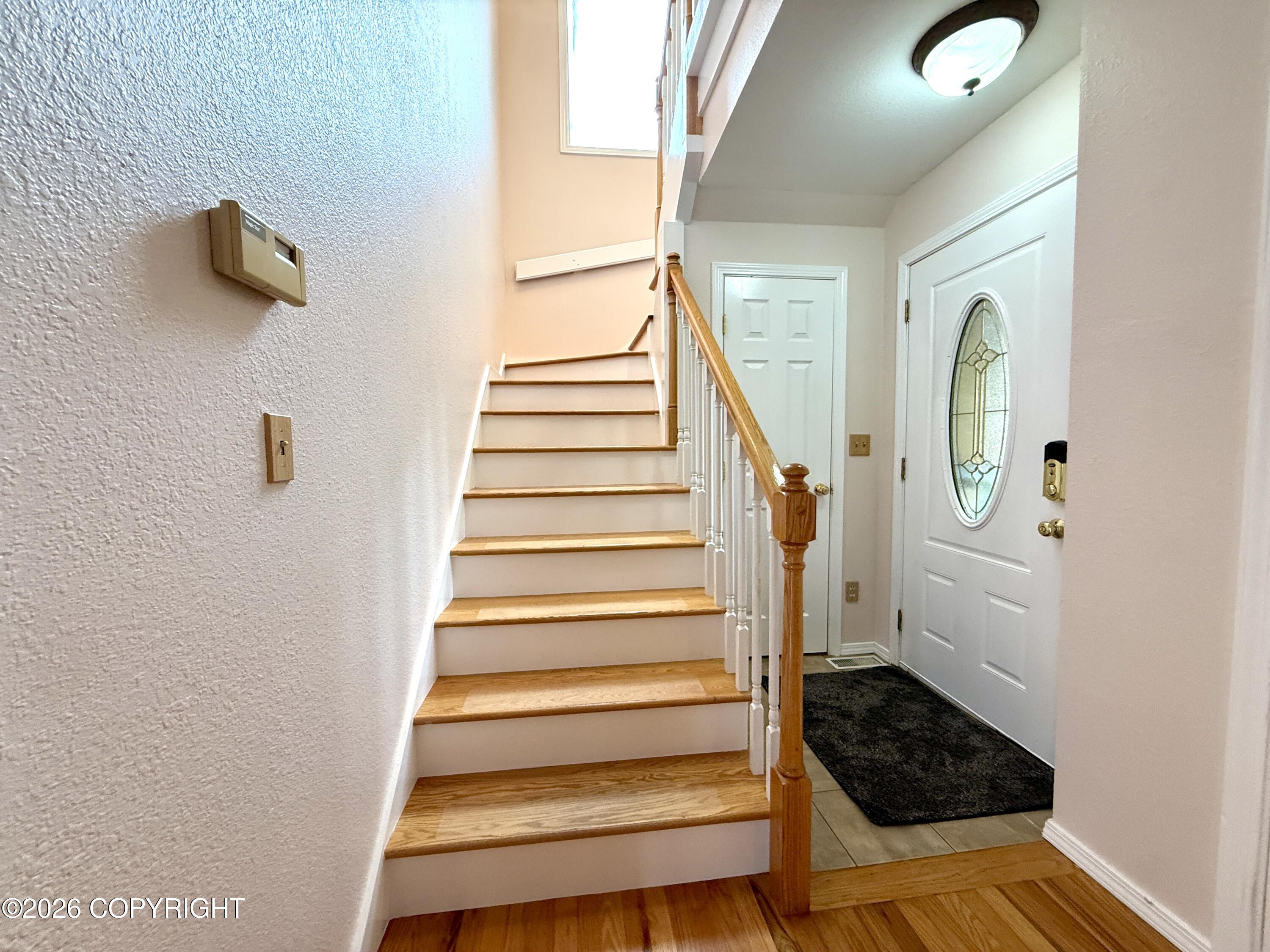 3120 Marathon Circle Property Photo 11