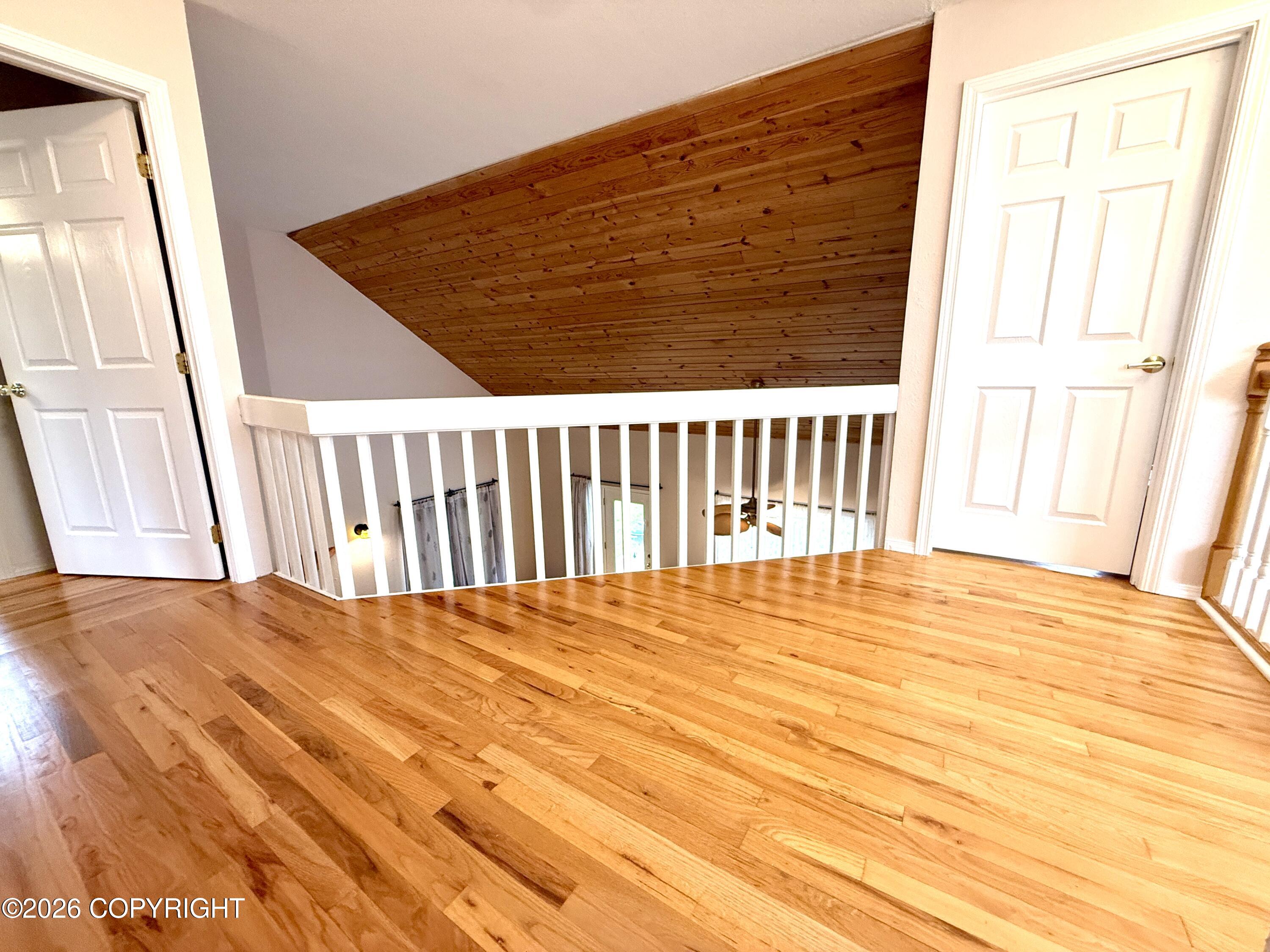 3120 Marathon Circle Property Photo 12