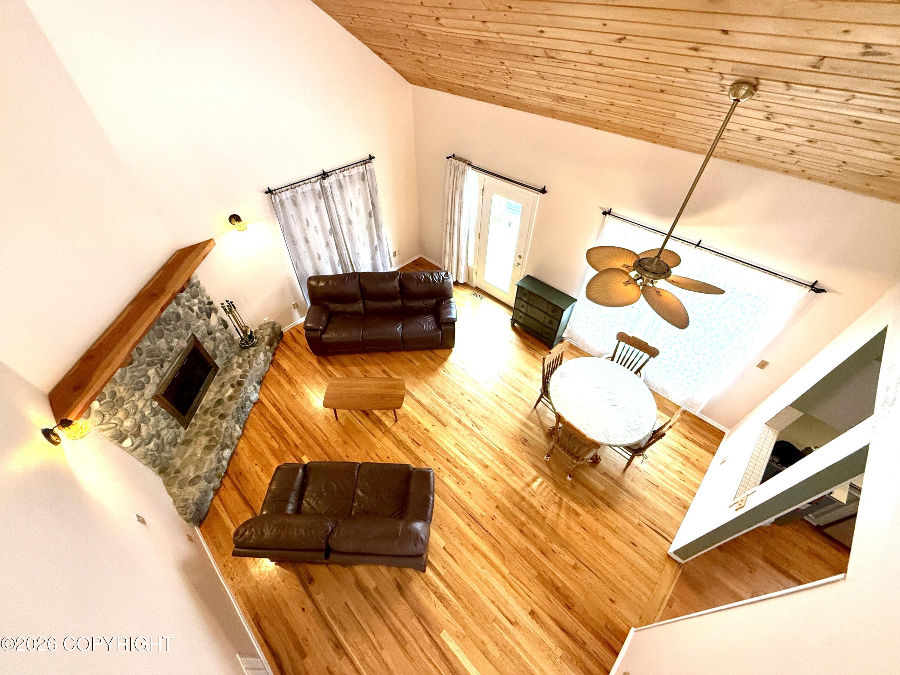 3120 Marathon Circle Property Photo 13