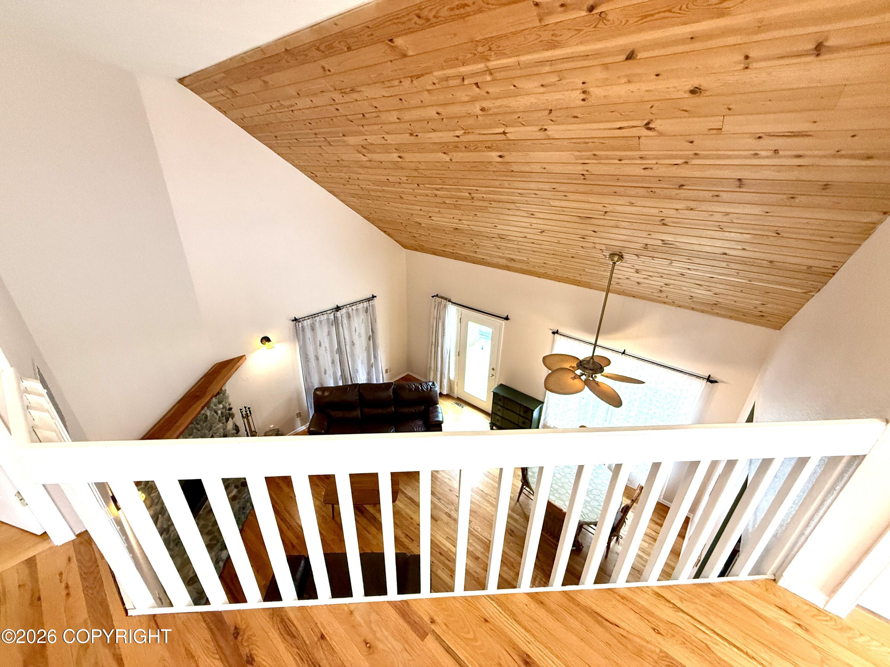 3120 Marathon Circle Property Photo 14
