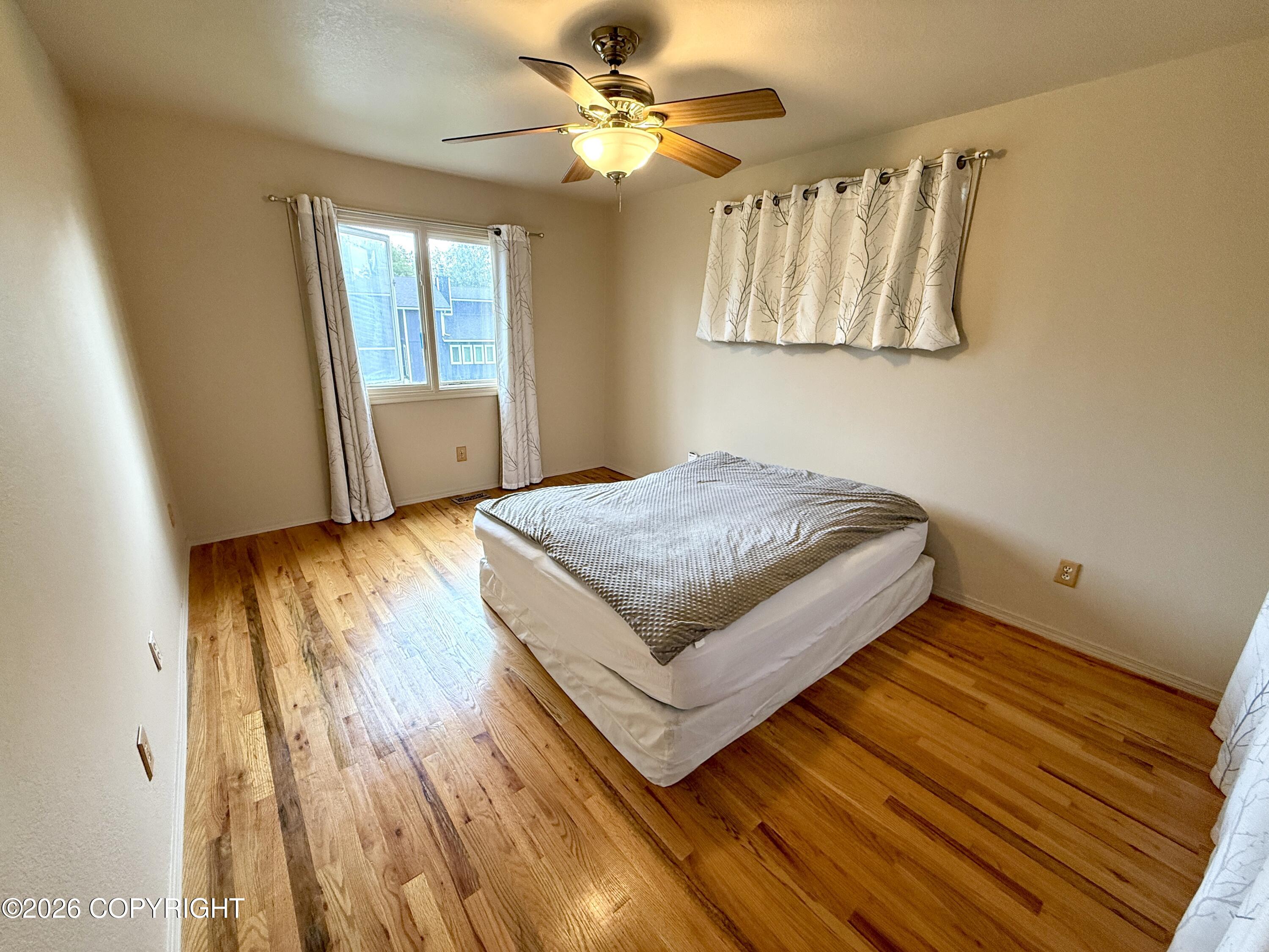 3120 Marathon Circle Property Photo 15